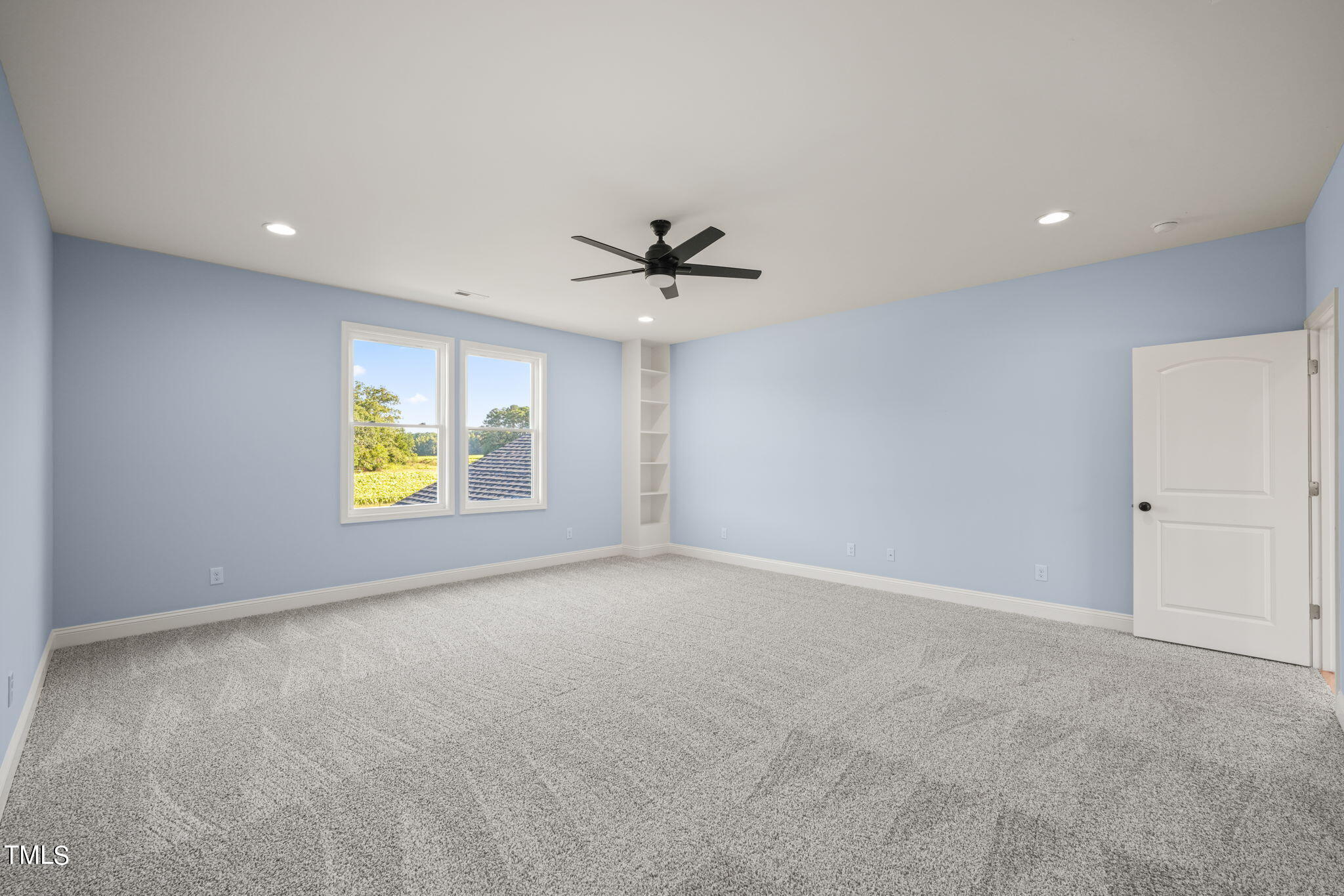 2804 Jack Mitchell Road Property Photo 35