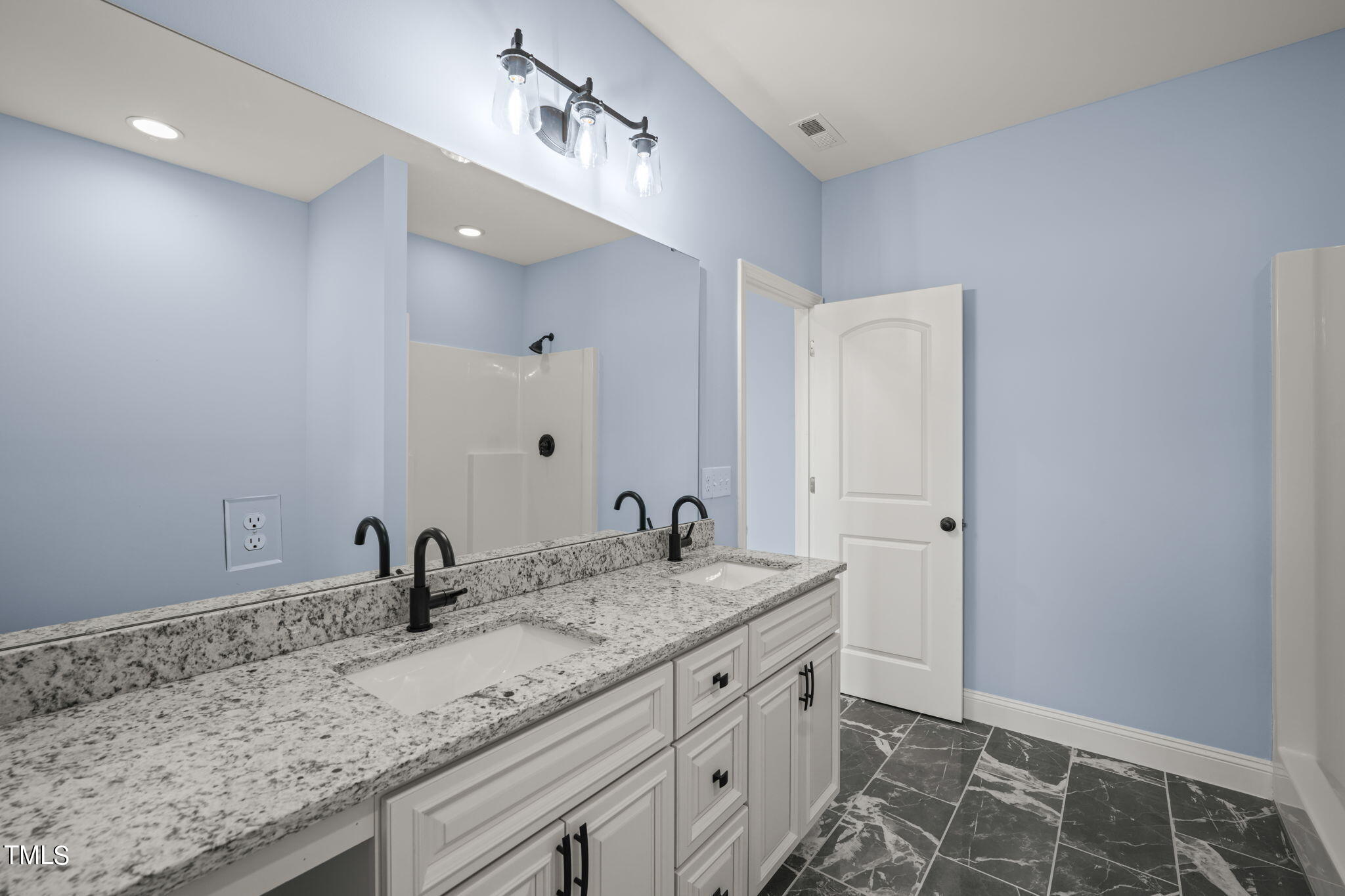 2804 Jack Mitchell Road Property Photo 36