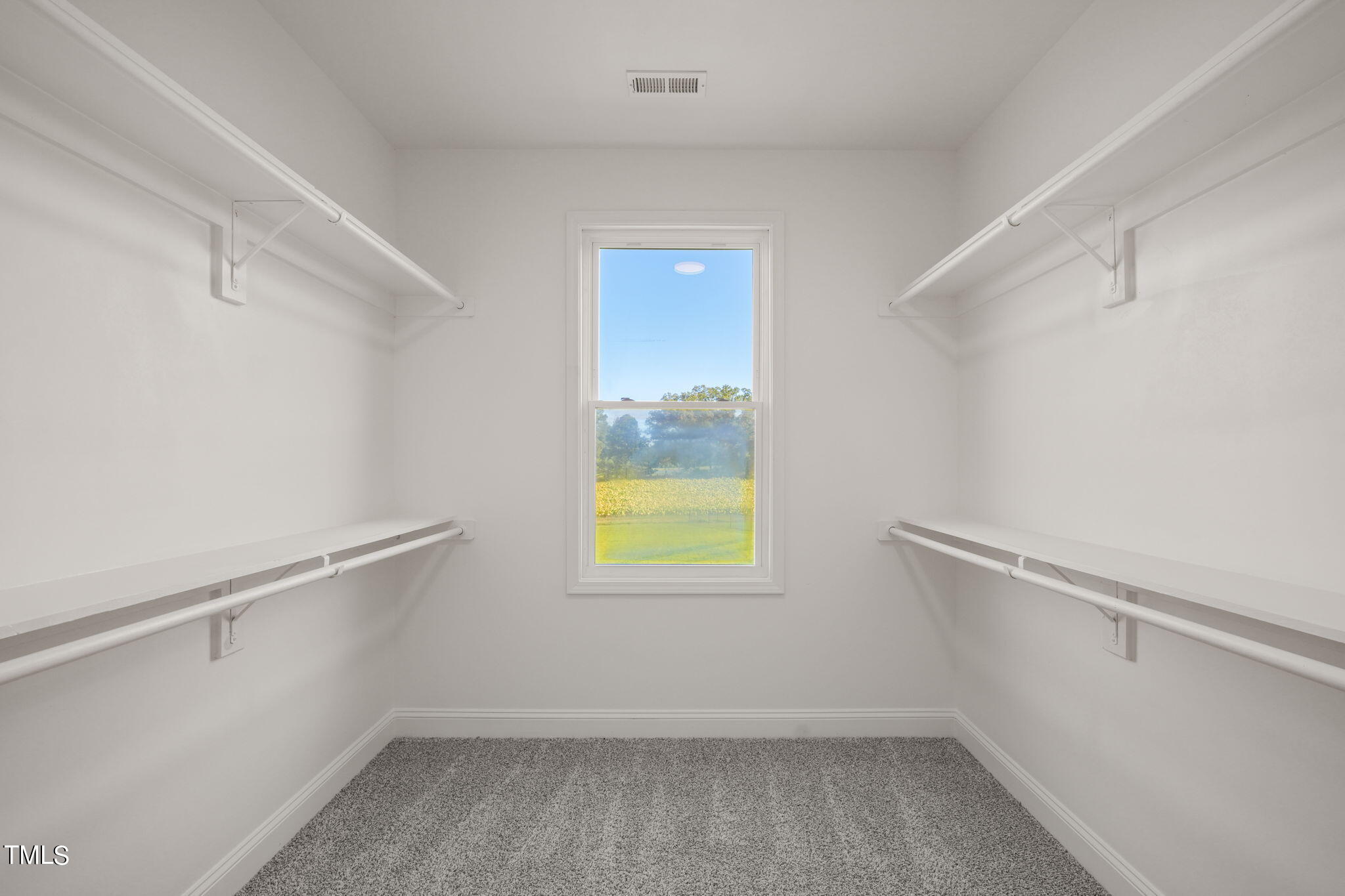 2804 Jack Mitchell Road Property Photo 37