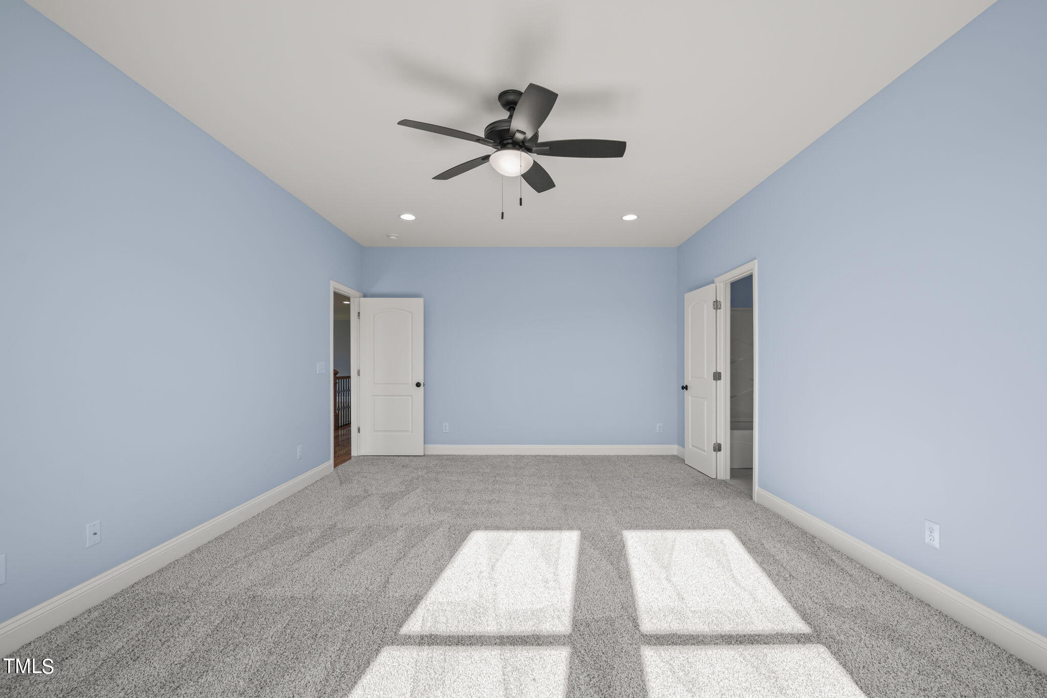 2804 Jack Mitchell Road Property Photo 39