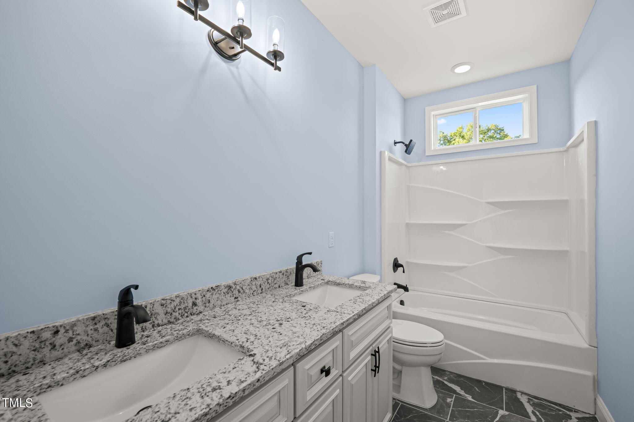 2804 Jack Mitchell Road Property Photo 42