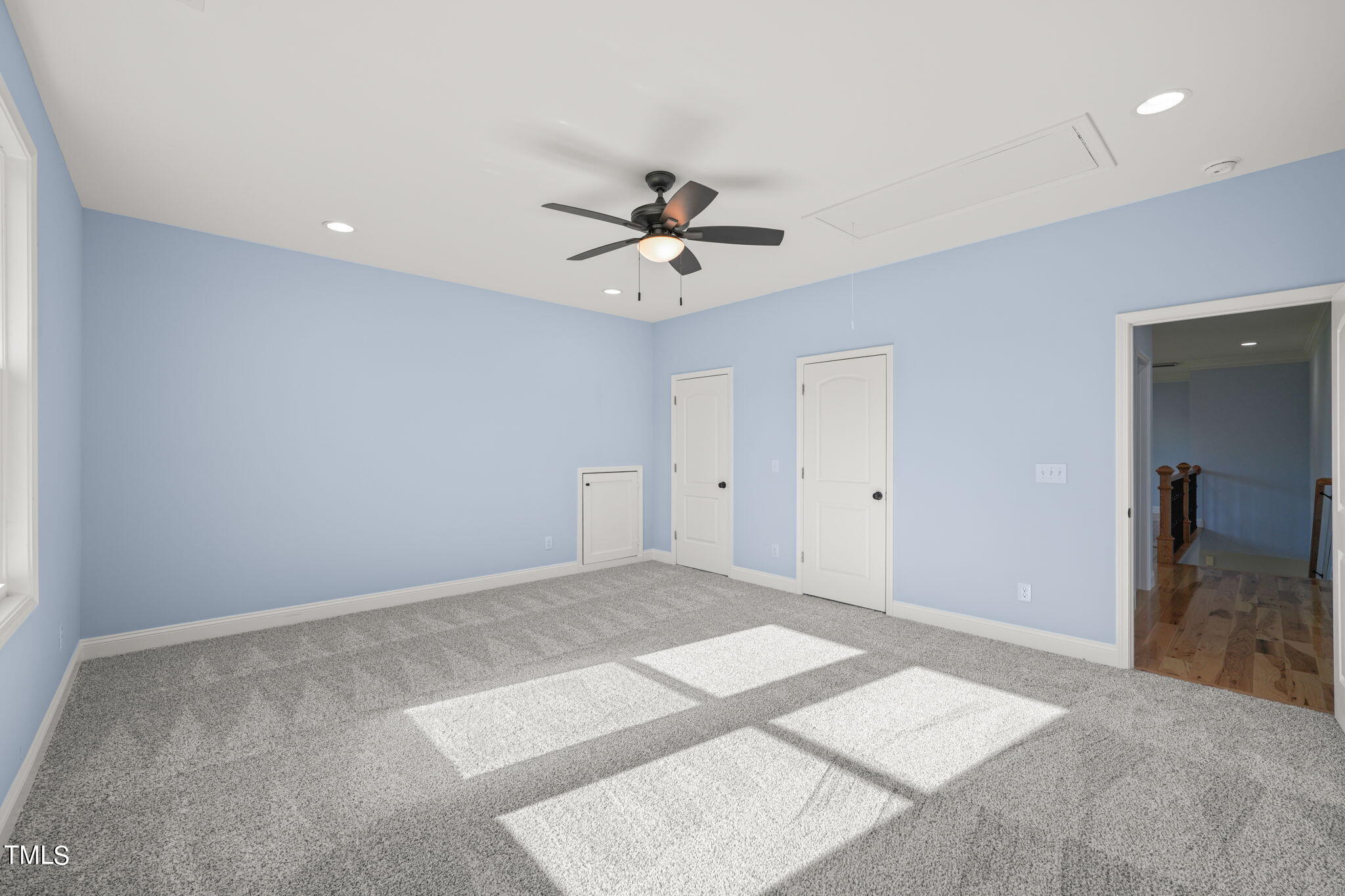 2804 Jack Mitchell Road Property Photo 43