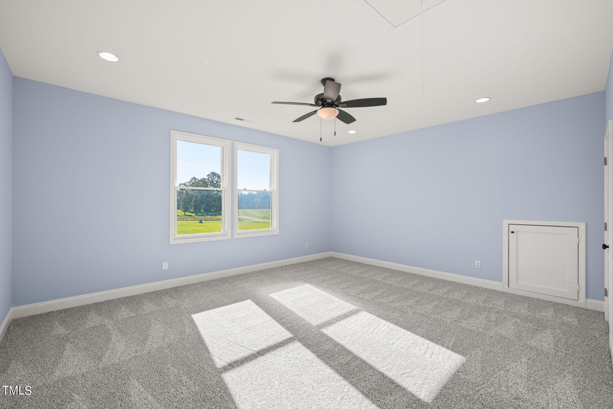 2804 Jack Mitchell Road Property Photo 44