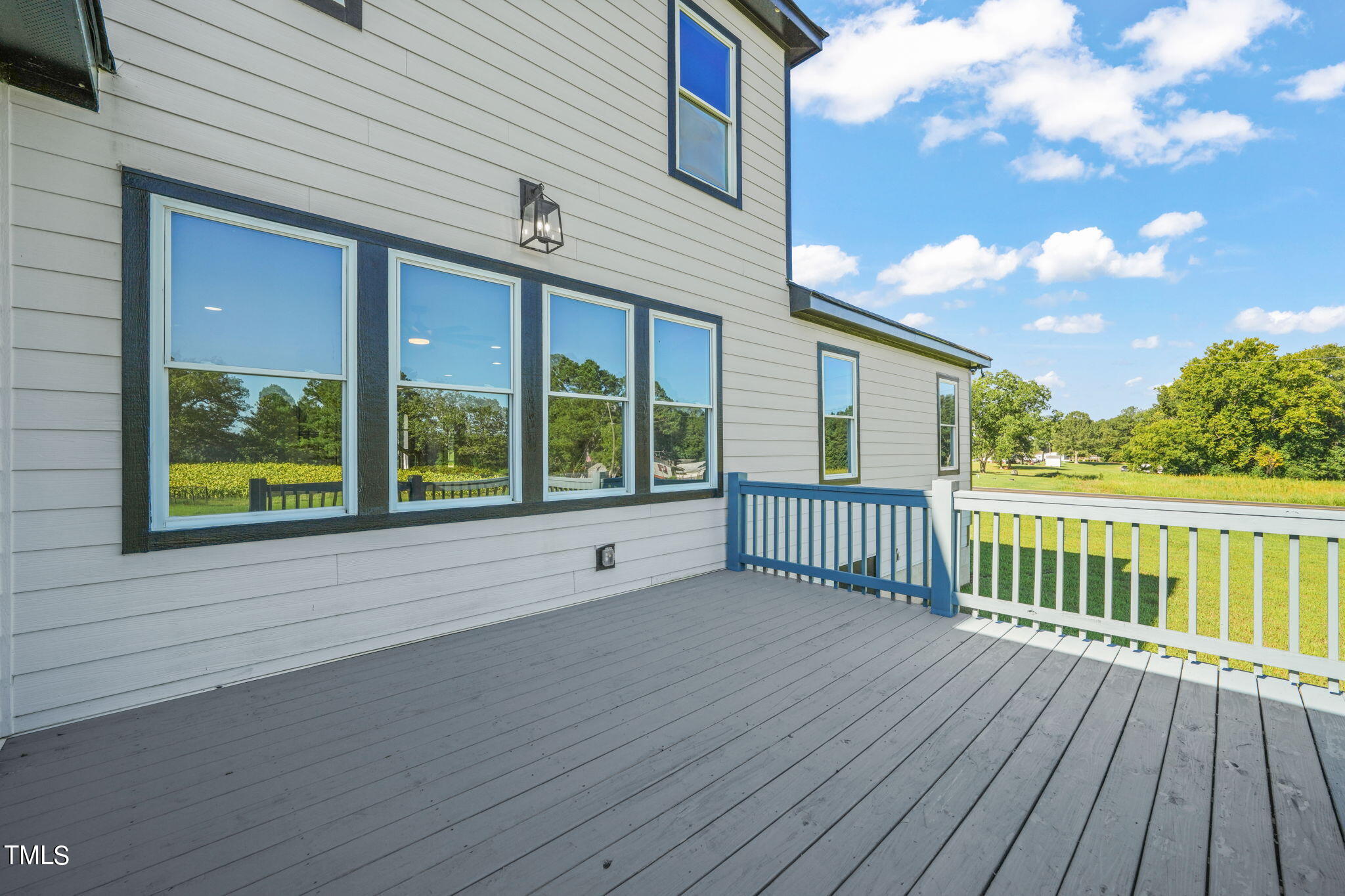 2804 Jack Mitchell Road Property Photo 45