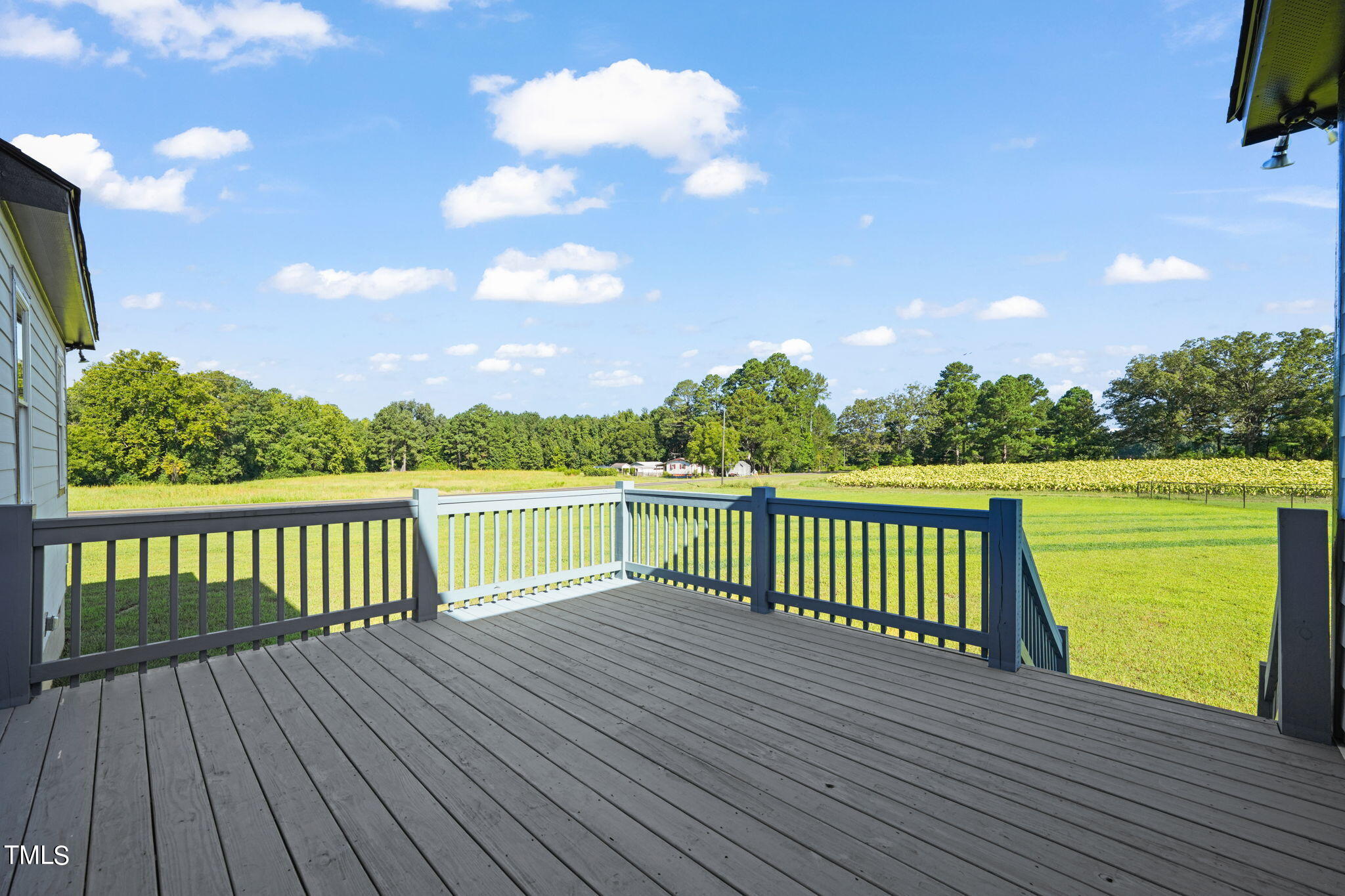 2804 Jack Mitchell Road Property Photo 46
