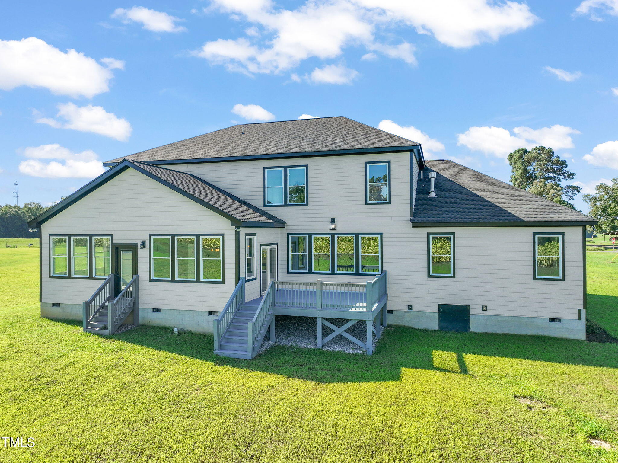 2804 Jack Mitchell Road Property Photo 48