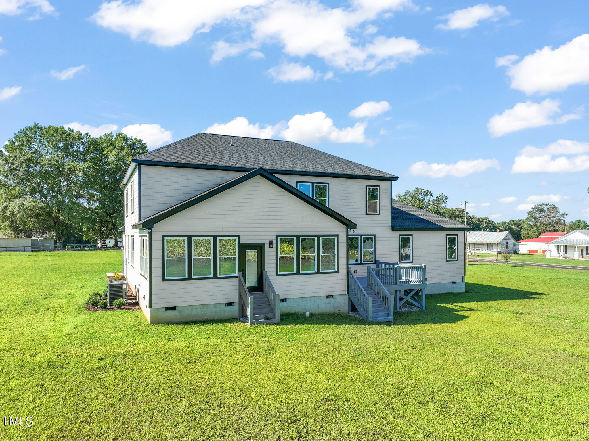 2804 Jack Mitchell Road Property Photo 49