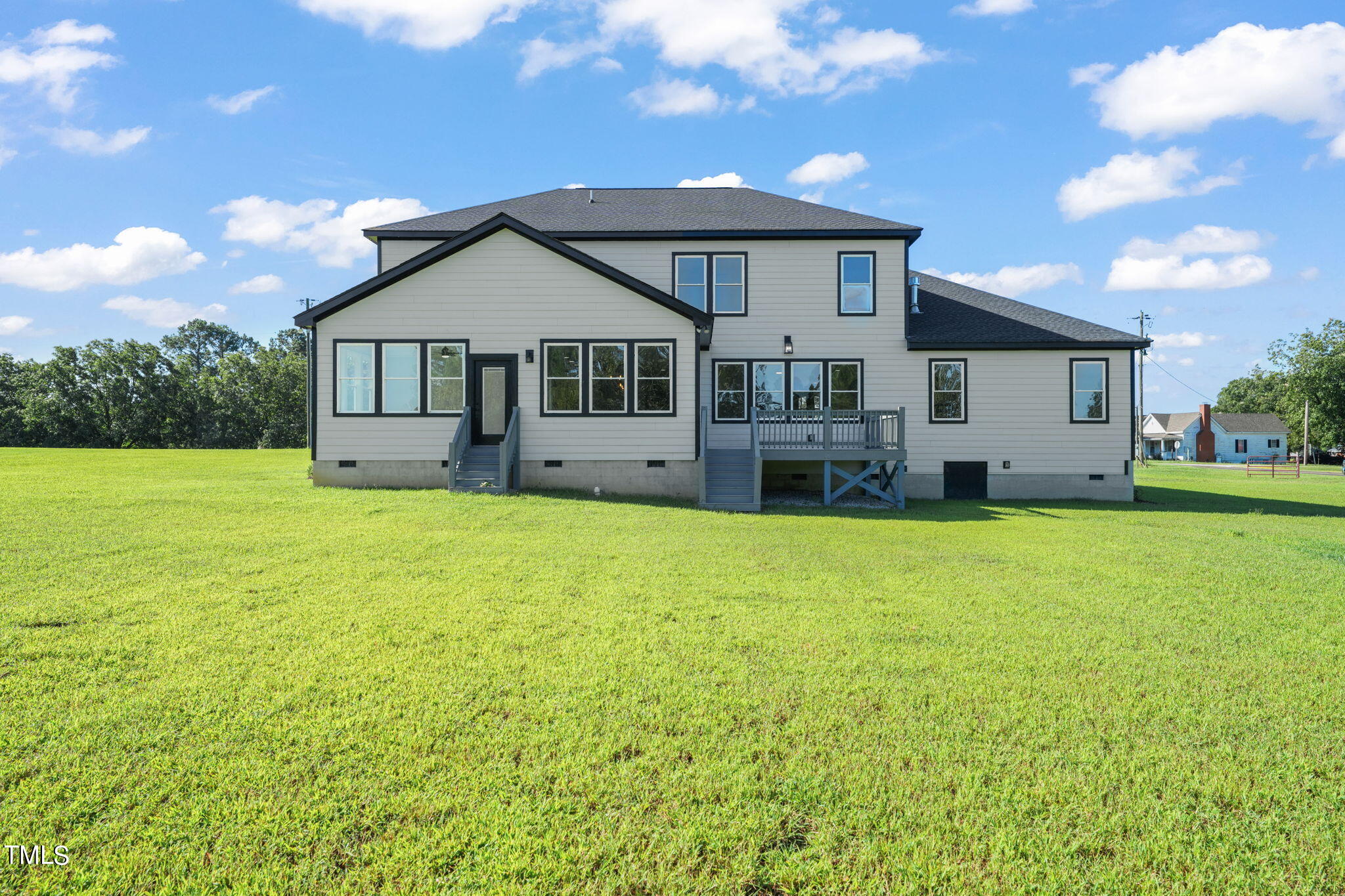 2804 Jack Mitchell Road Property Photo 50