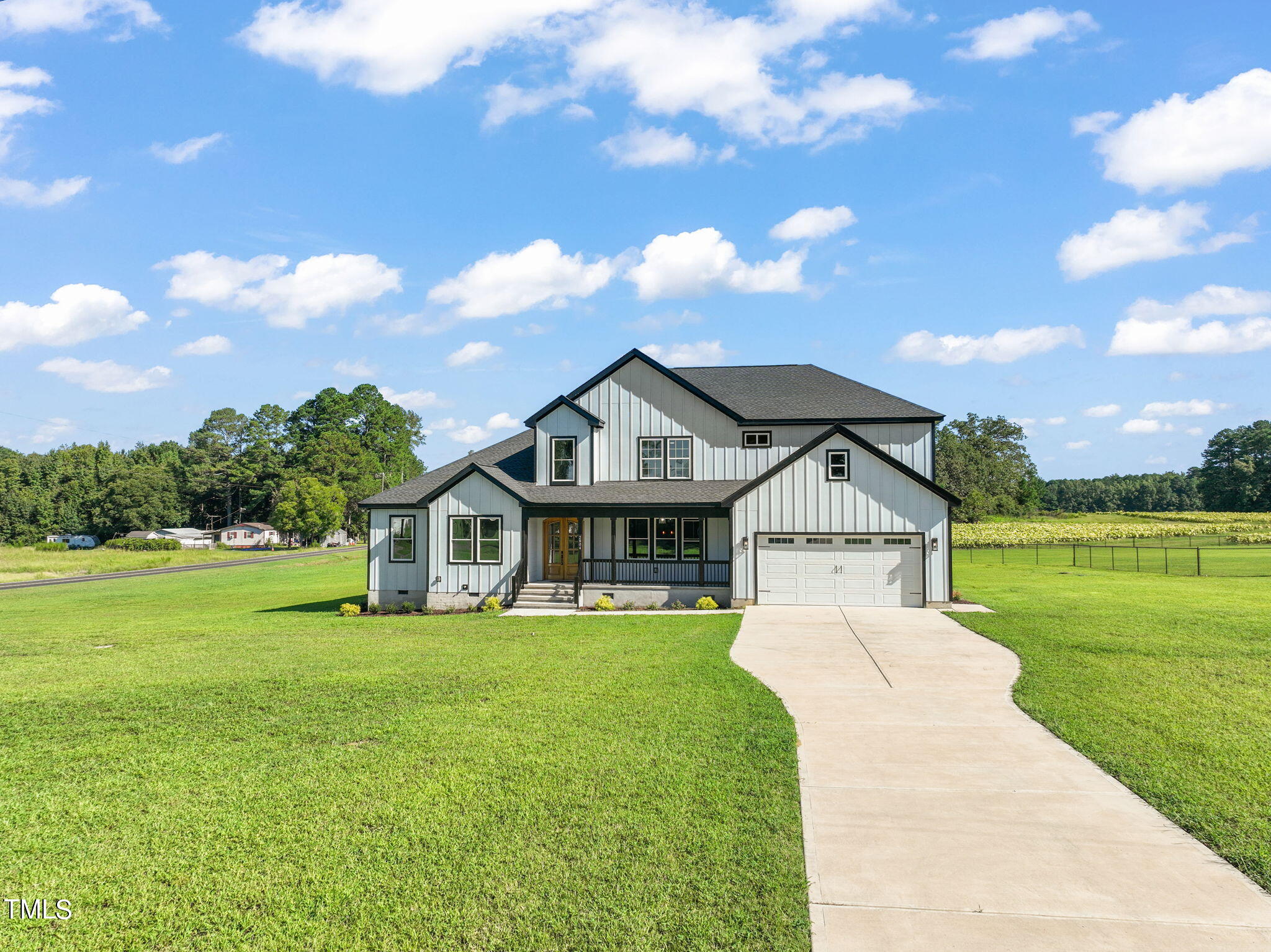 2804 Jack Mitchell Road Property Photo 53