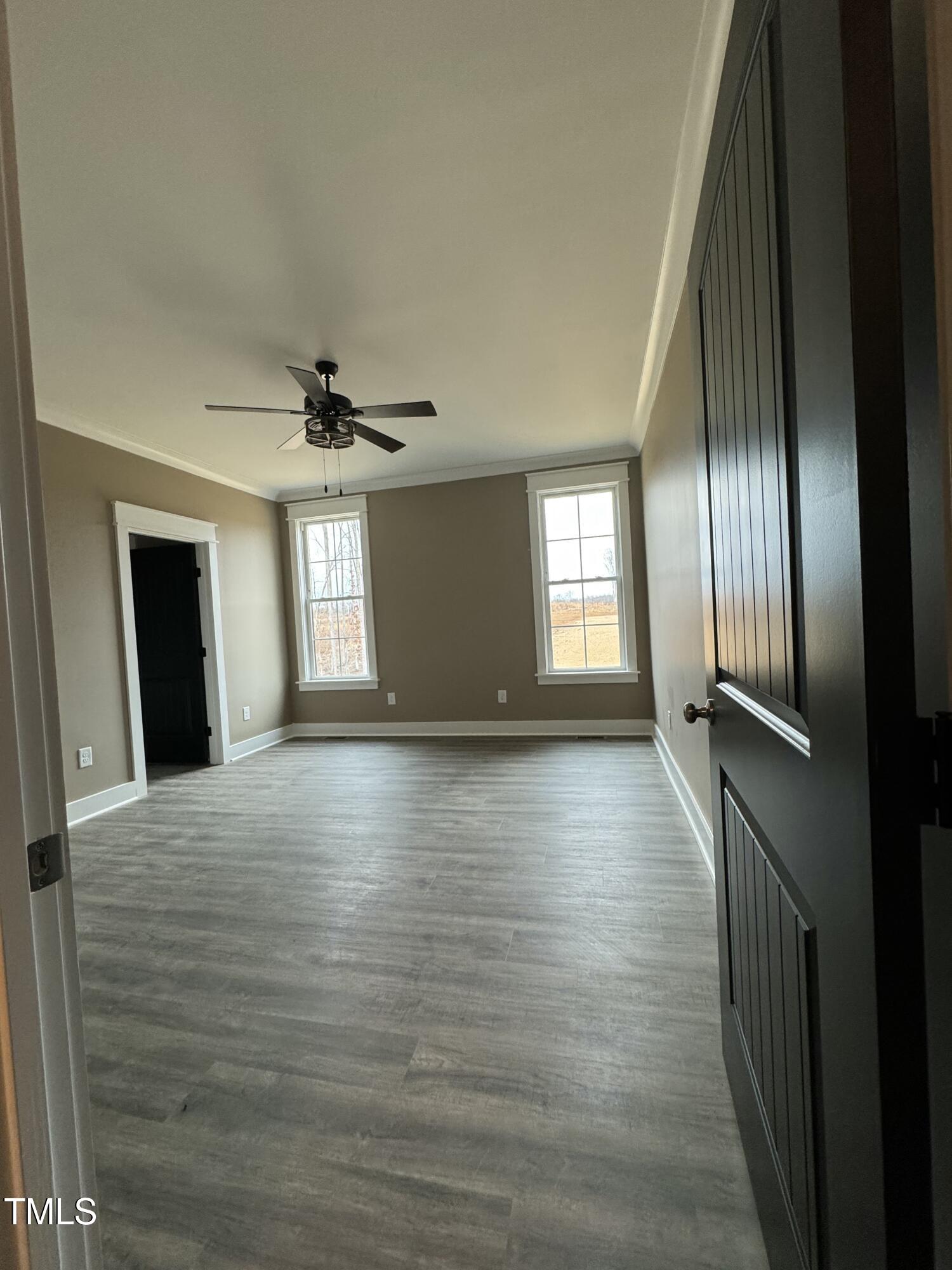 2829 Faucette Lane Property Photo 6