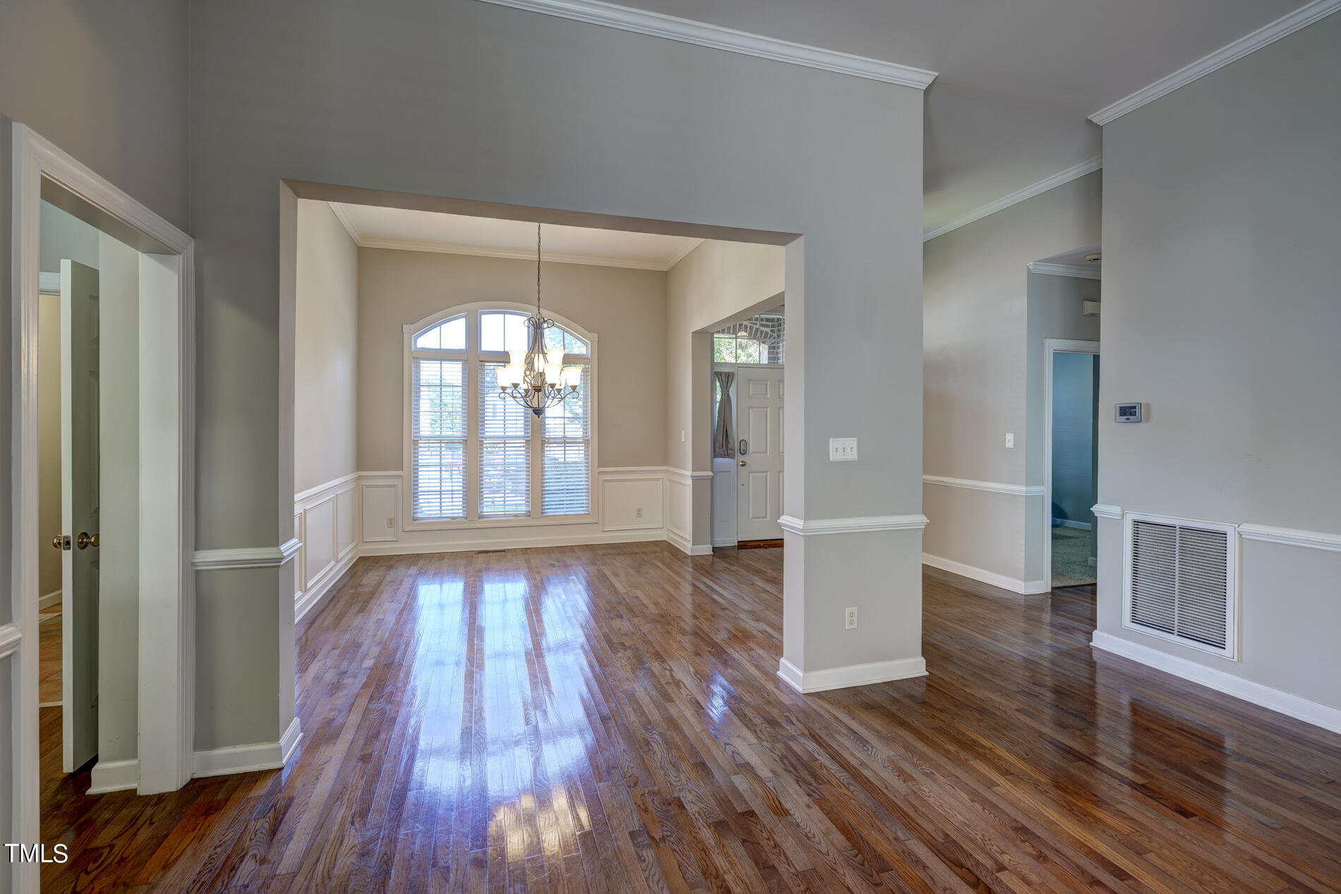 12417 Fieldmist Drive Property Photo 8