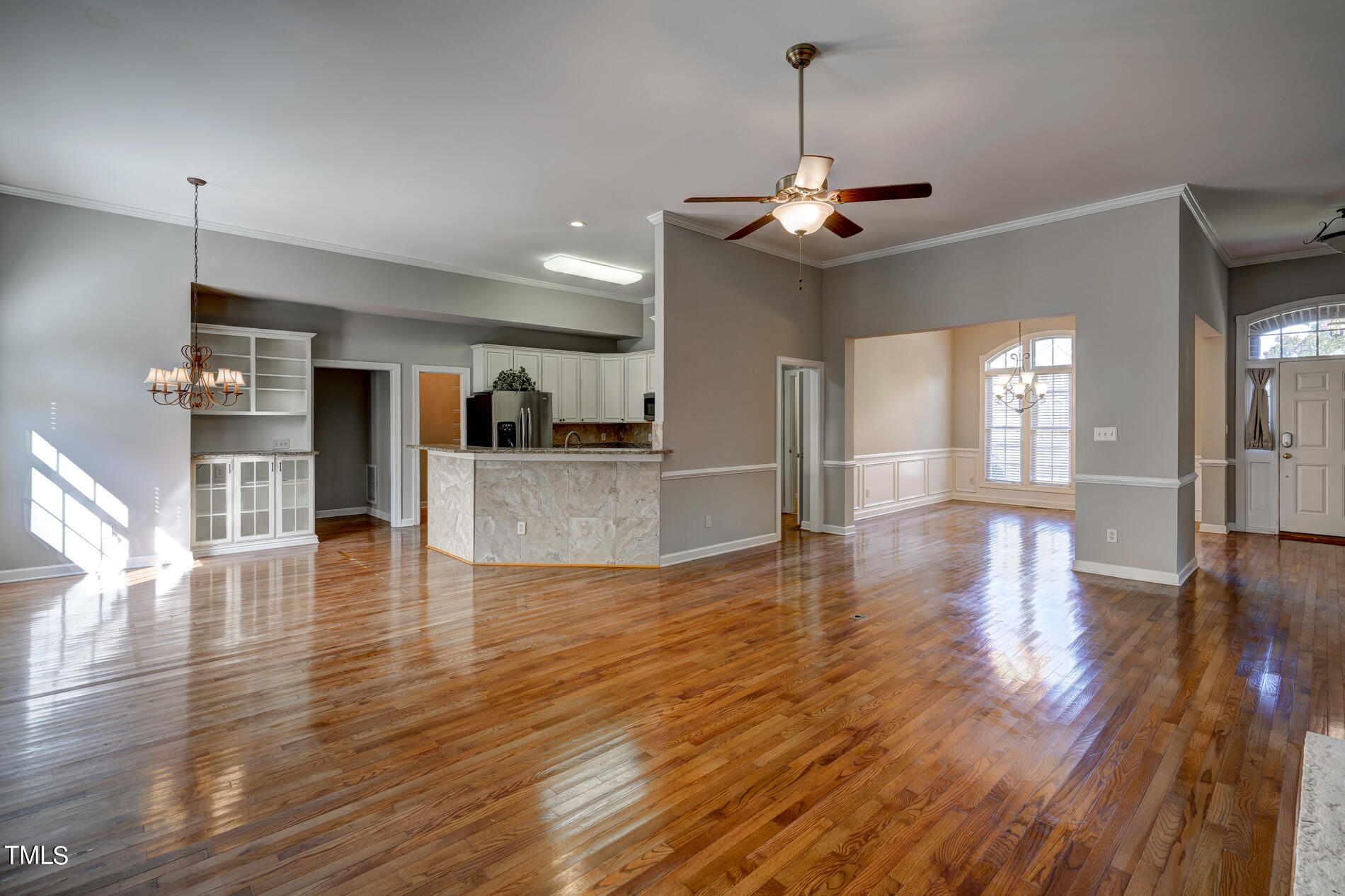 12417 Fieldmist Drive Property Photo 10