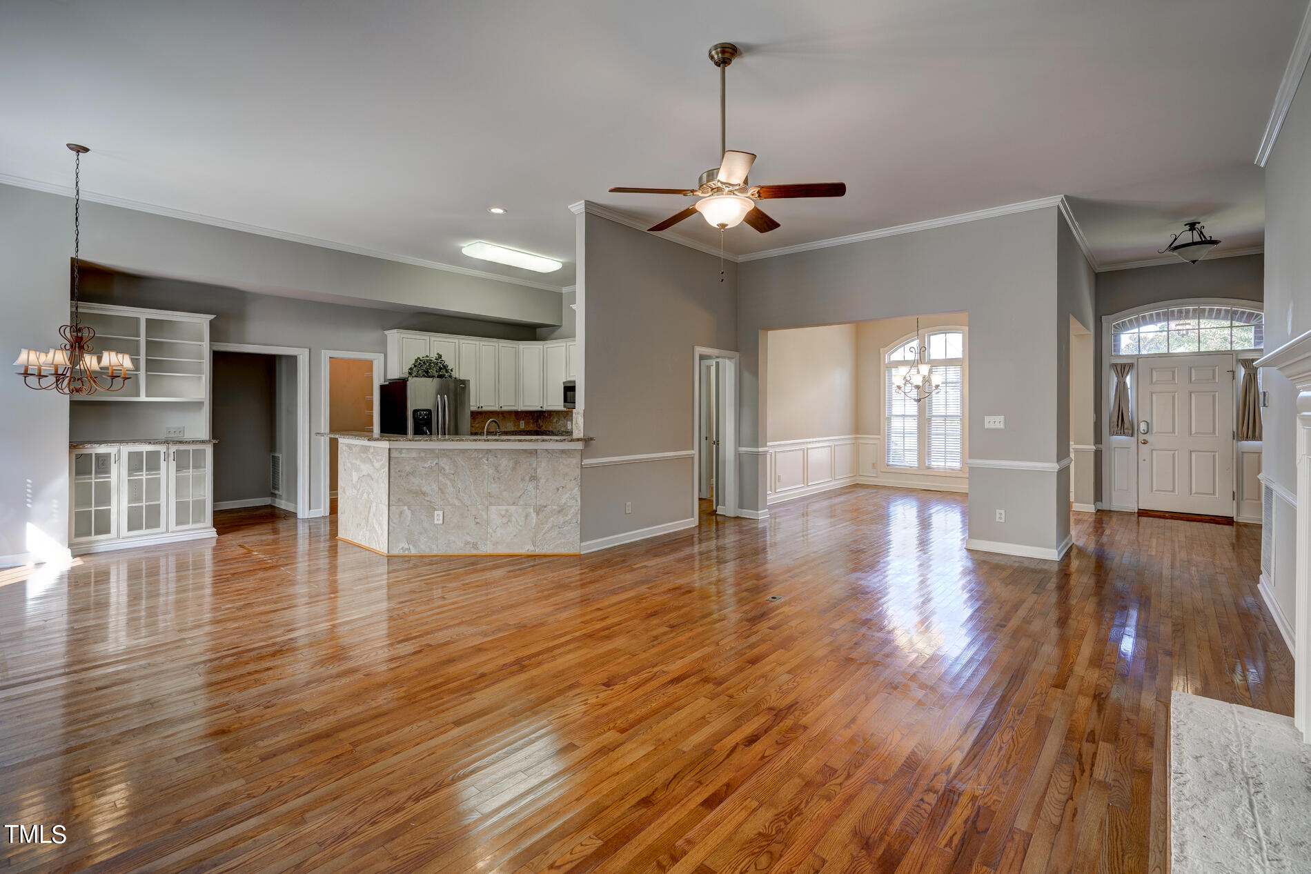 12417 Fieldmist Drive Property Photo 11
