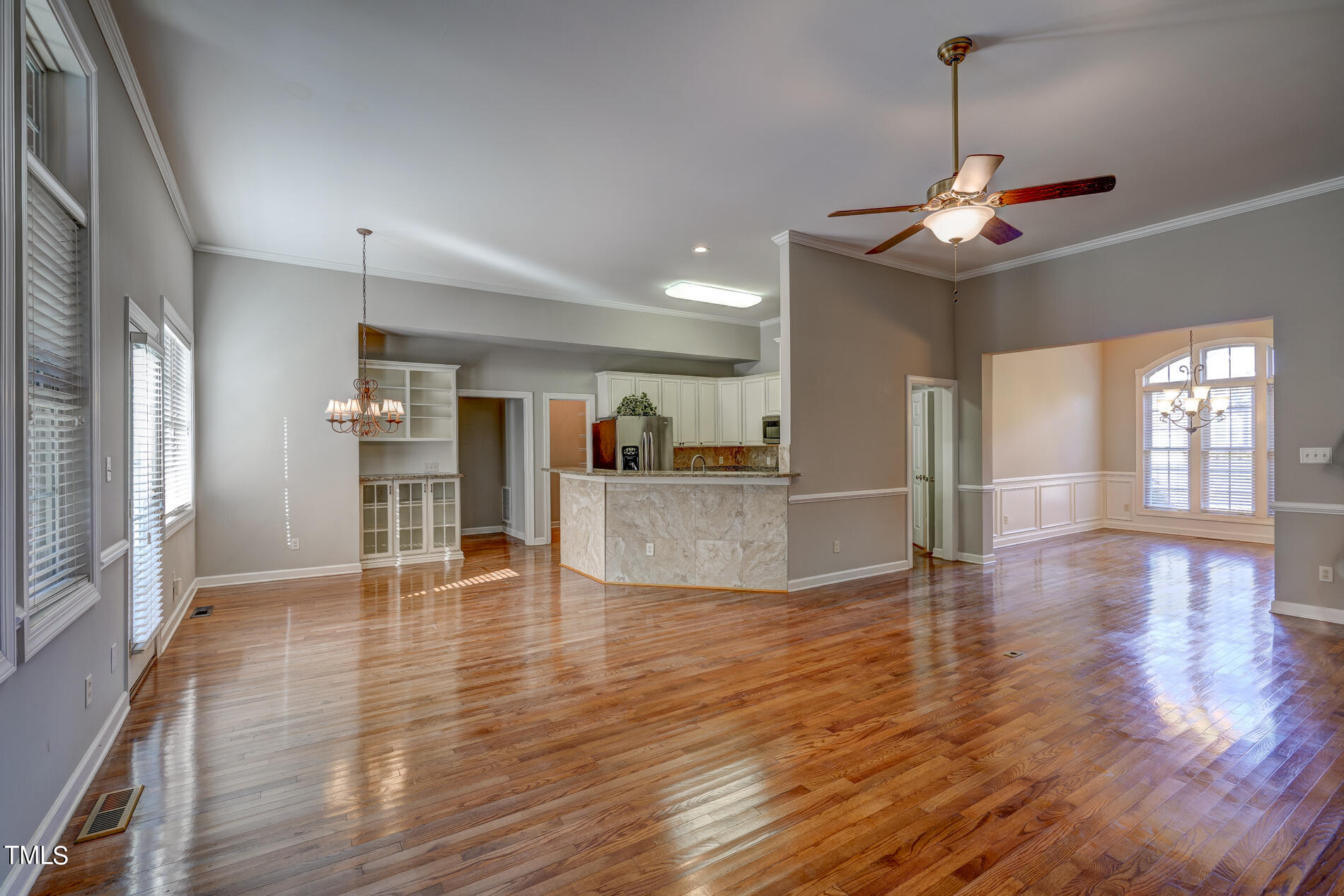 12417 Fieldmist Drive Property Photo 14