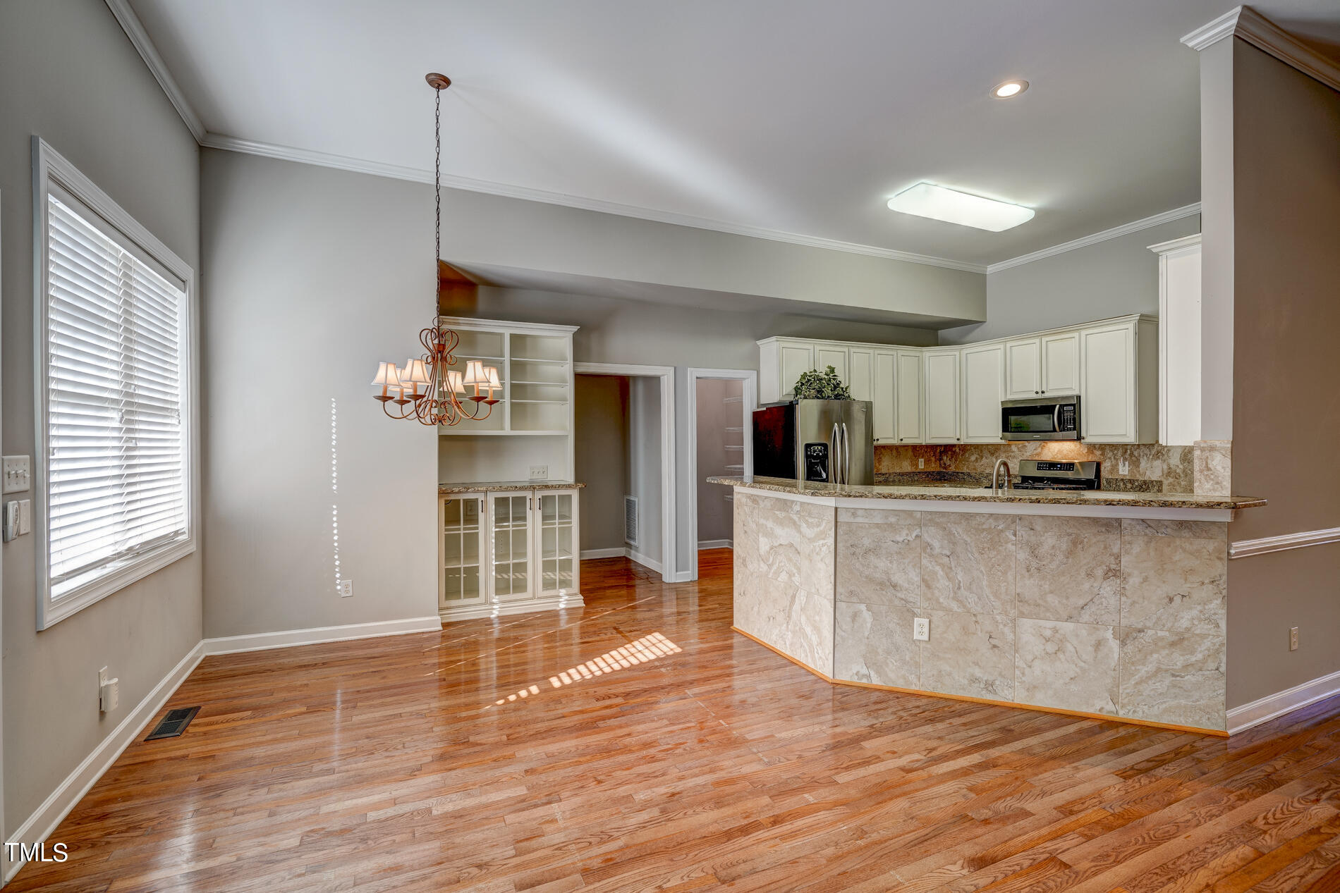12417 Fieldmist Drive Property Photo 15