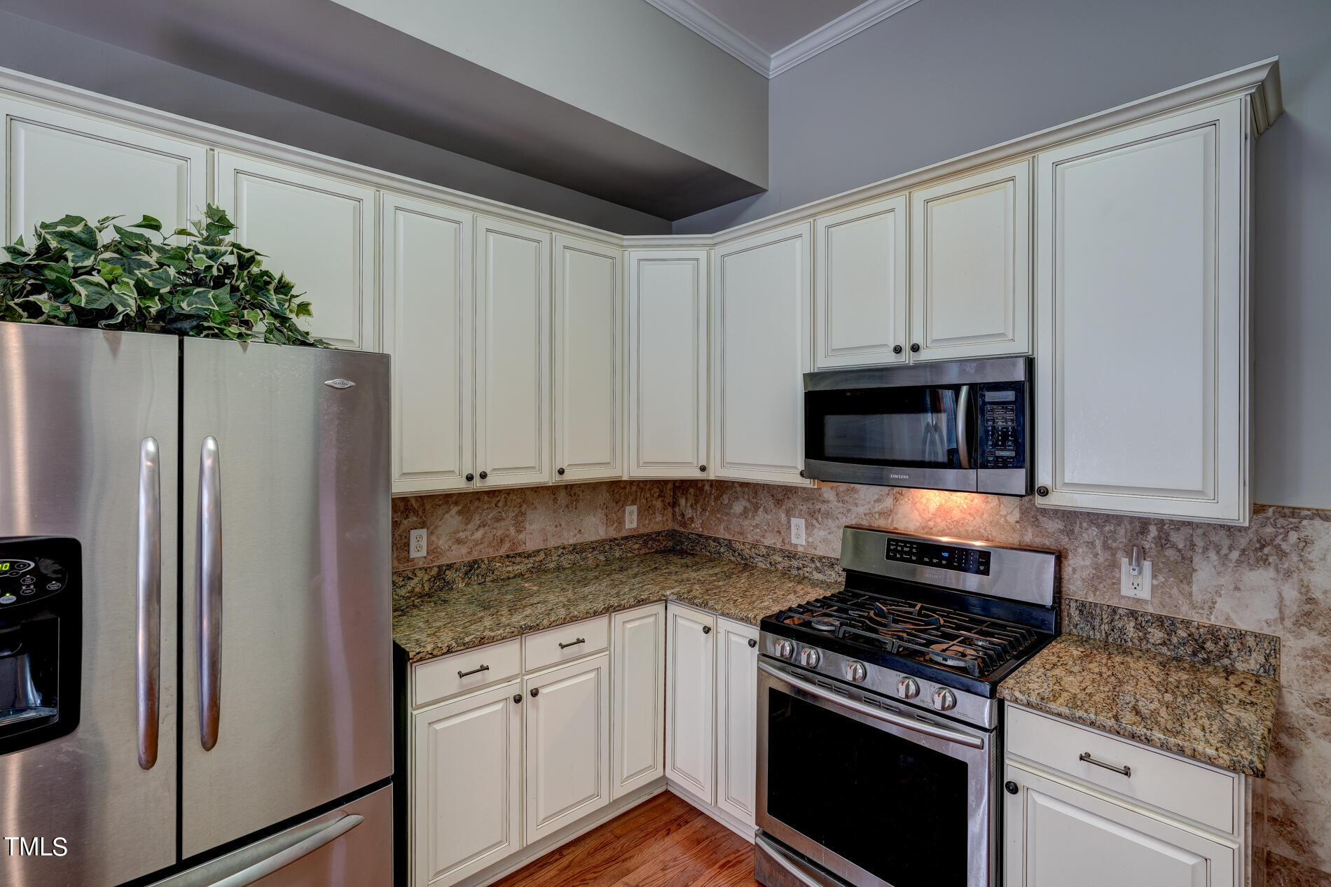 12417 Fieldmist Drive Property Photo 22