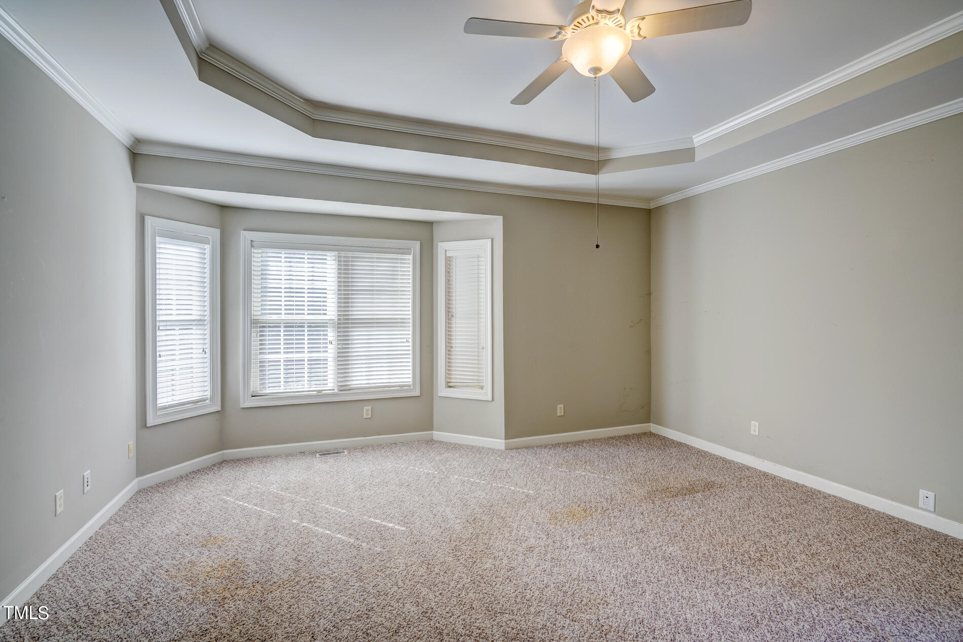 12417 Fieldmist Drive Property Photo 26