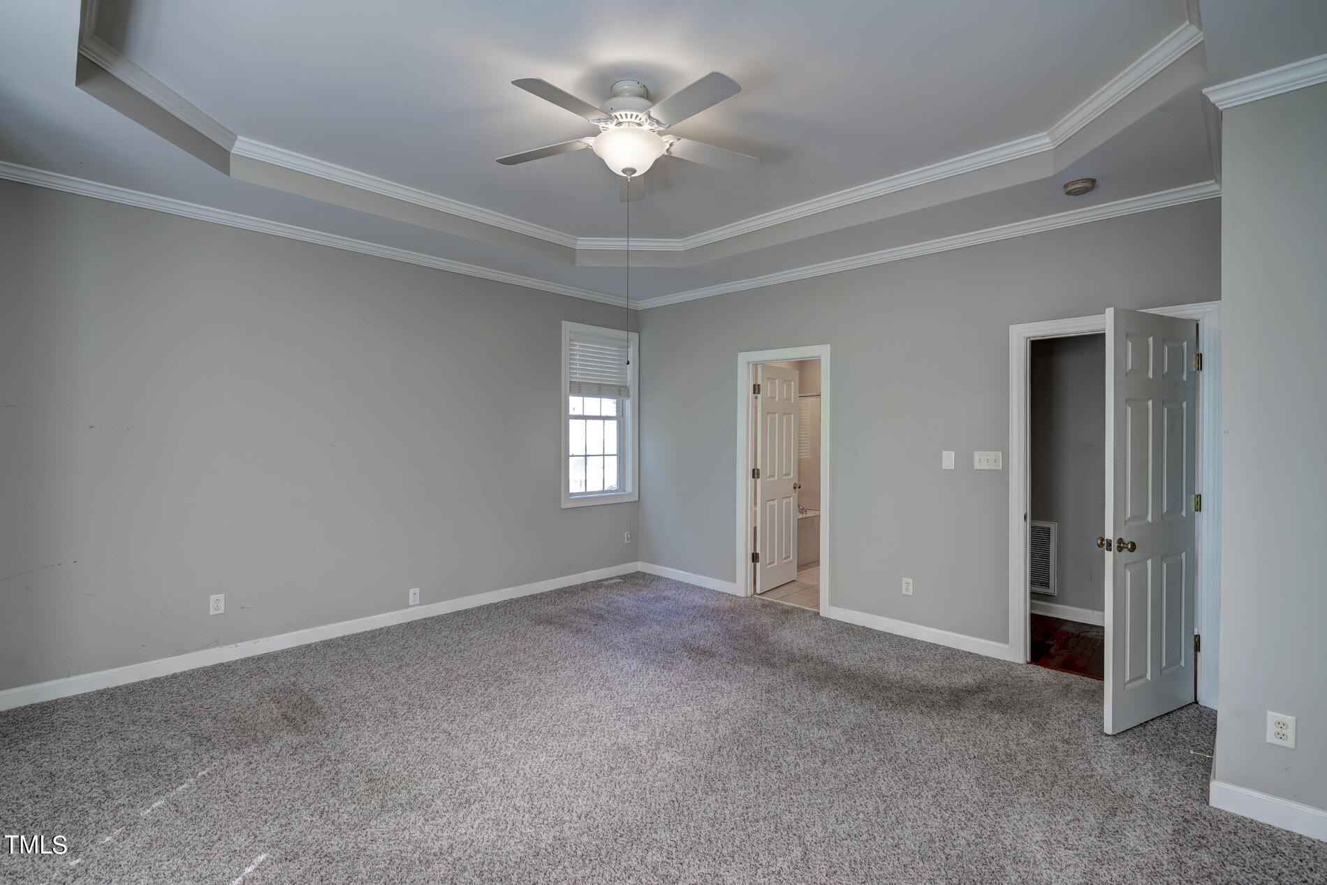 12417 Fieldmist Drive Property Photo 27