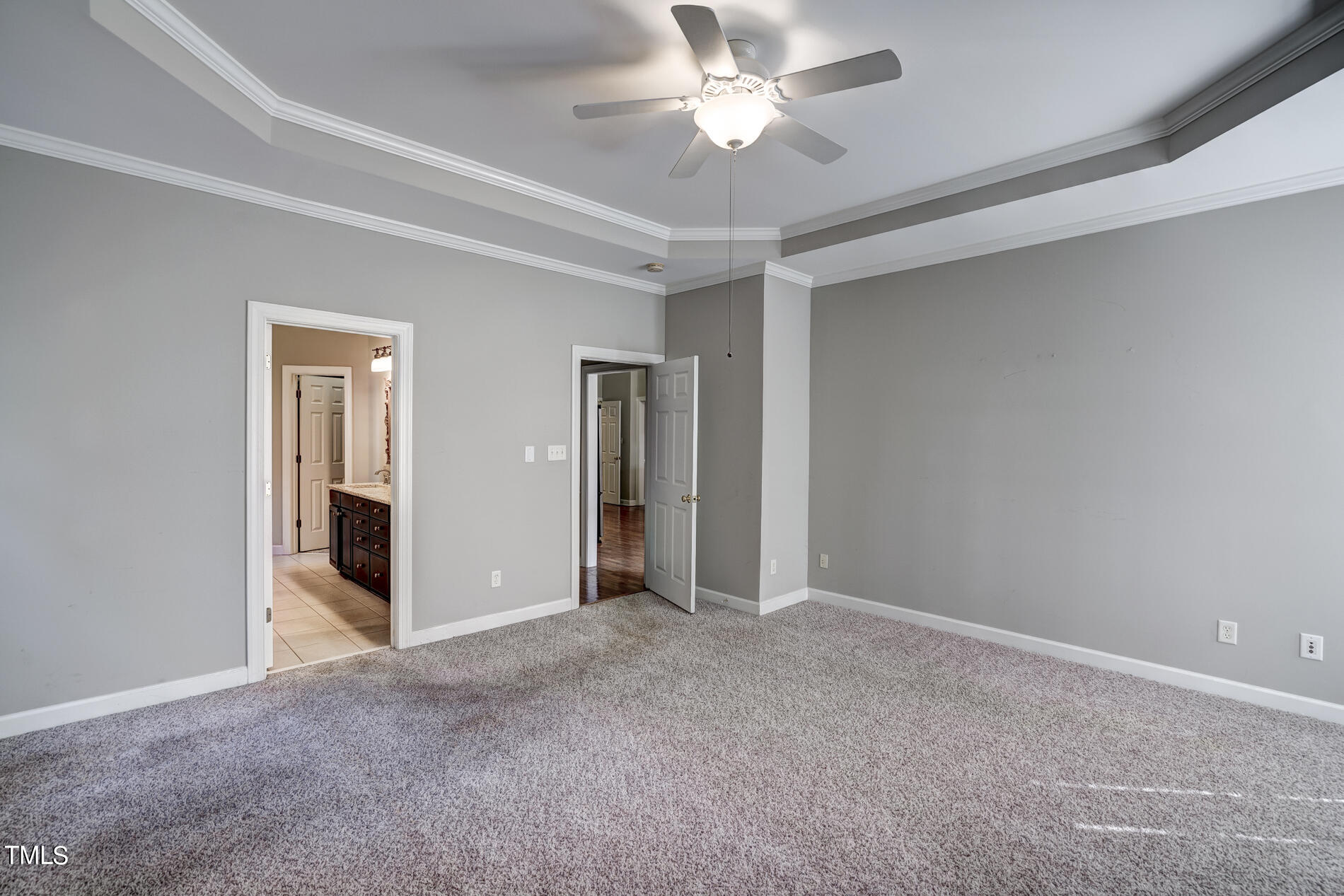 12417 Fieldmist Drive Property Photo 28