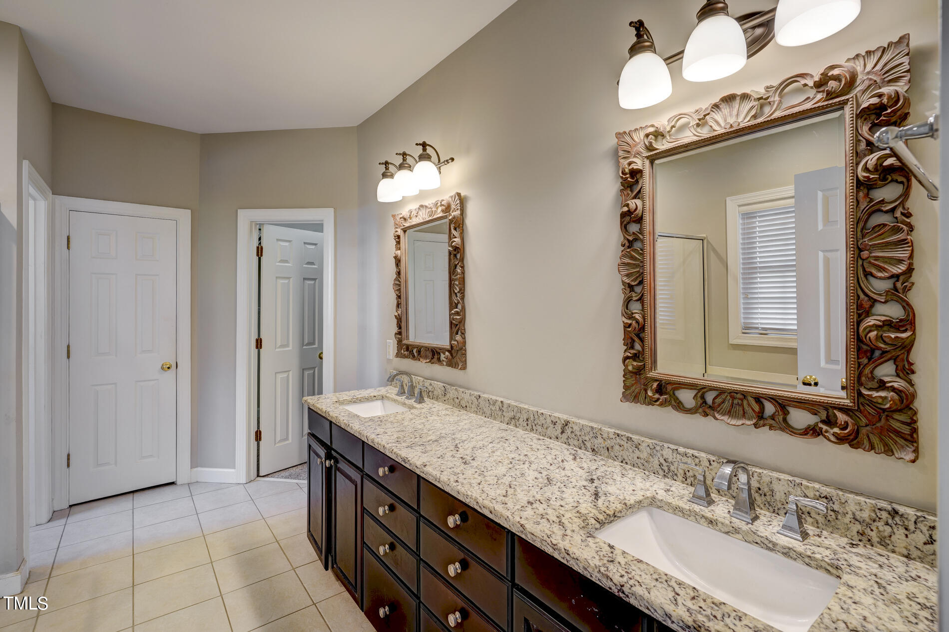 12417 Fieldmist Drive Property Photo 30