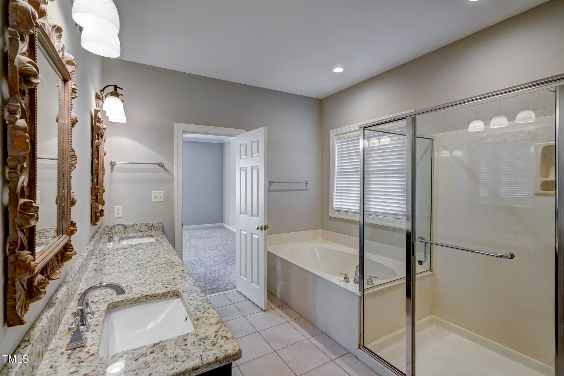 12417 Fieldmist Drive Property Photo 31