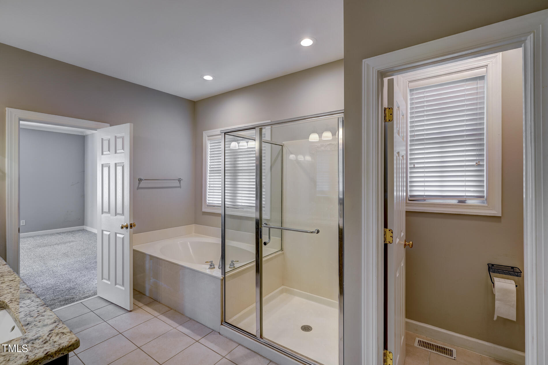 12417 Fieldmist Drive Property Photo 32
