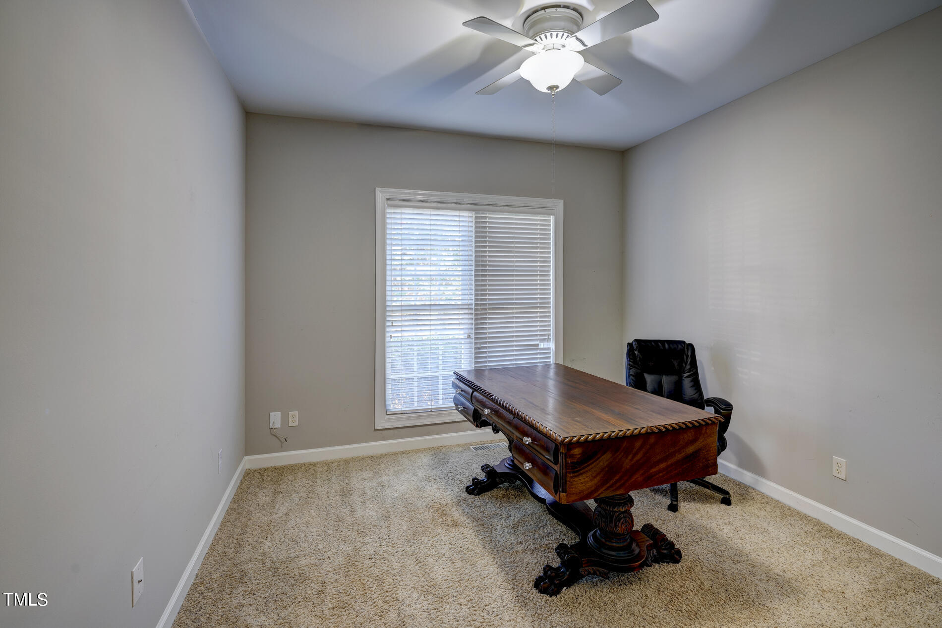 12417 Fieldmist Drive Property Photo 33