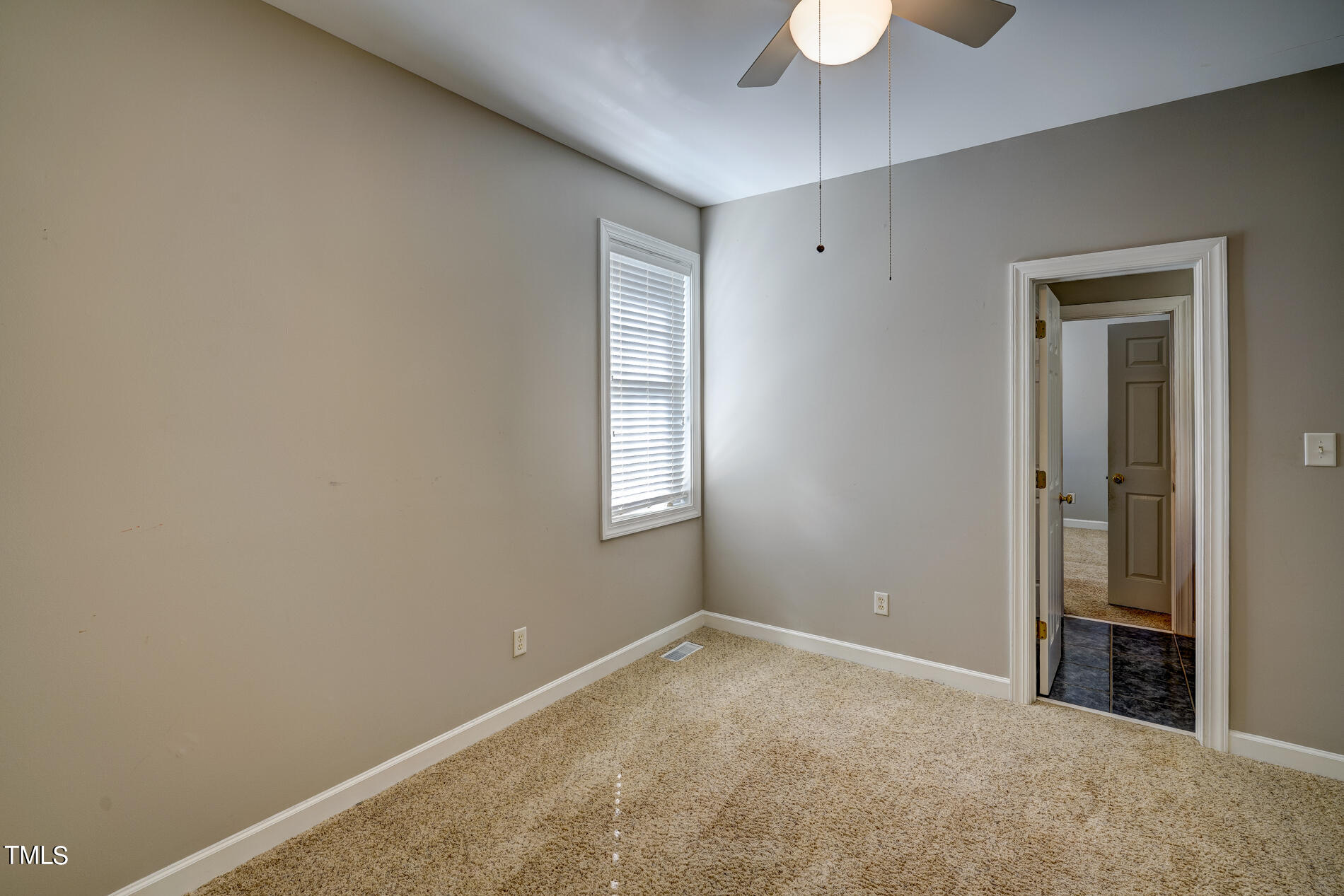 12417 Fieldmist Drive Property Photo 34