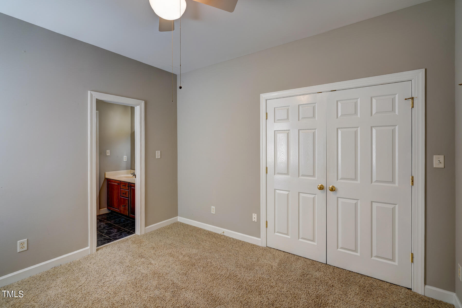 12417 Fieldmist Drive Property Photo 35