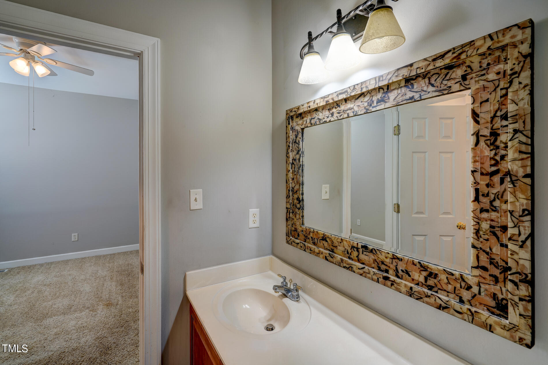 12417 Fieldmist Drive Property Photo 36