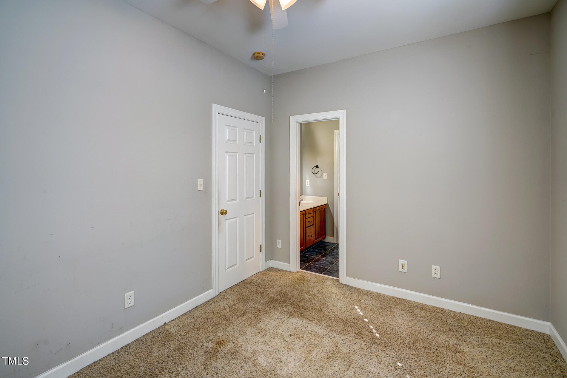 12417 Fieldmist Drive Property Photo 37