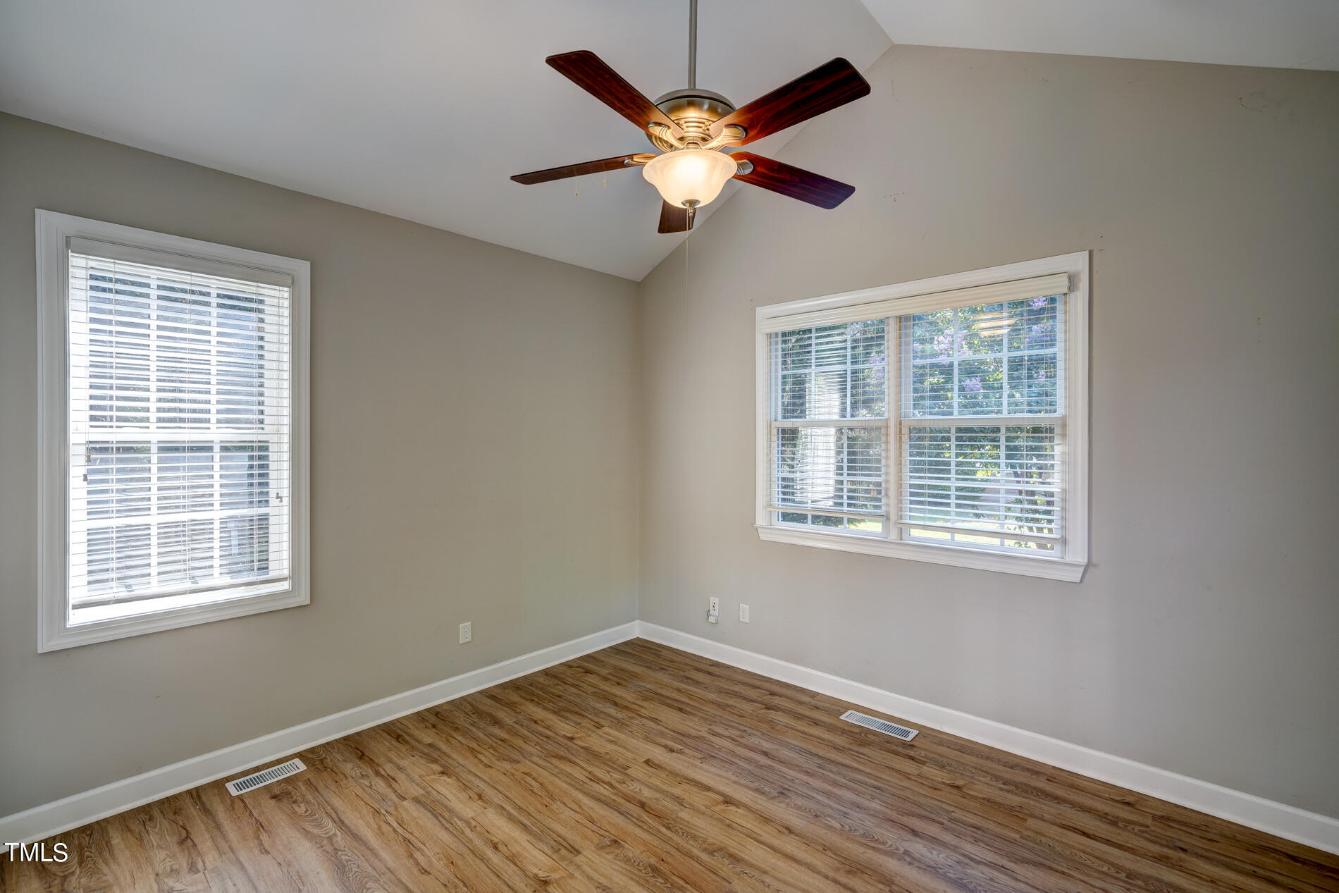 12417 Fieldmist Drive Property Photo 38