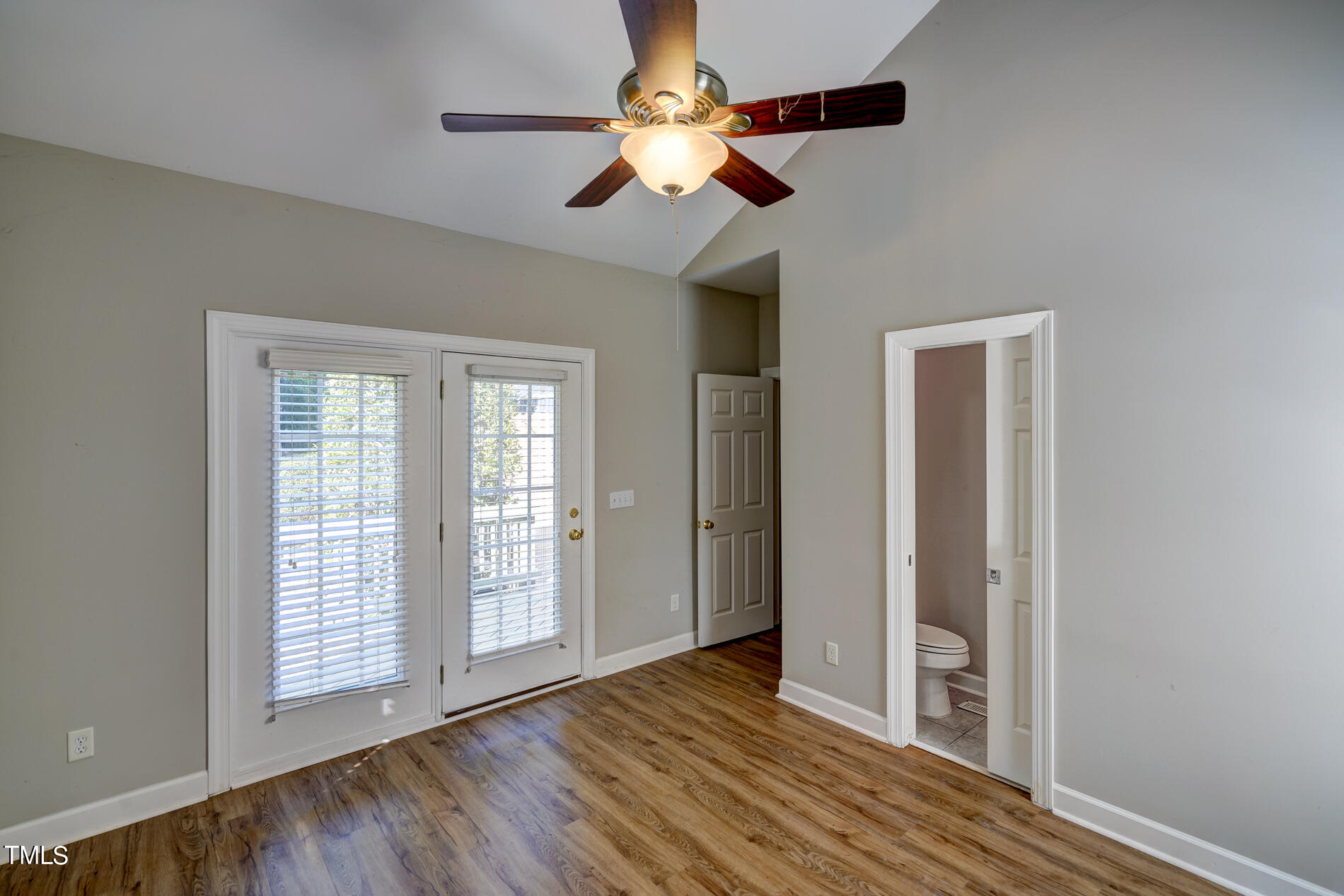 12417 Fieldmist Drive Property Photo 39