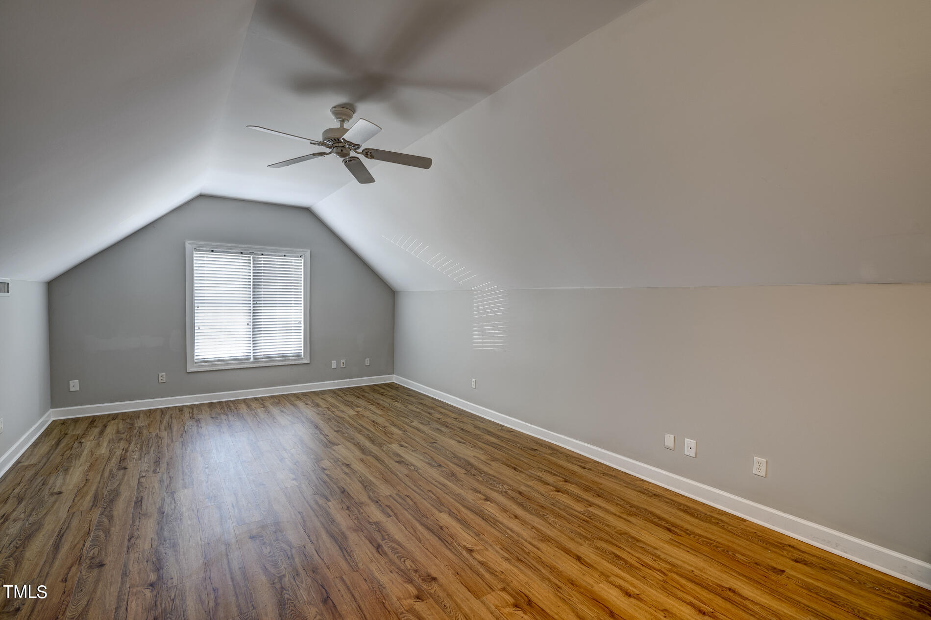 12417 Fieldmist Drive Property Photo 40