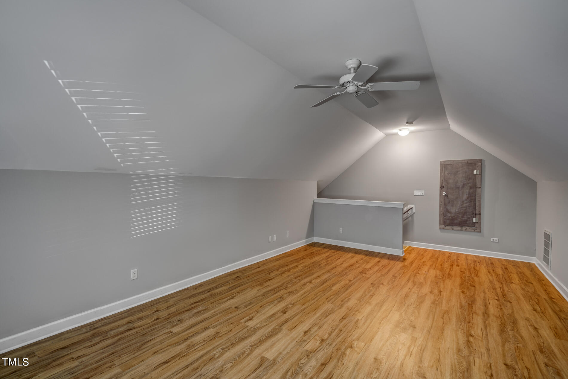 12417 Fieldmist Drive Property Photo 41