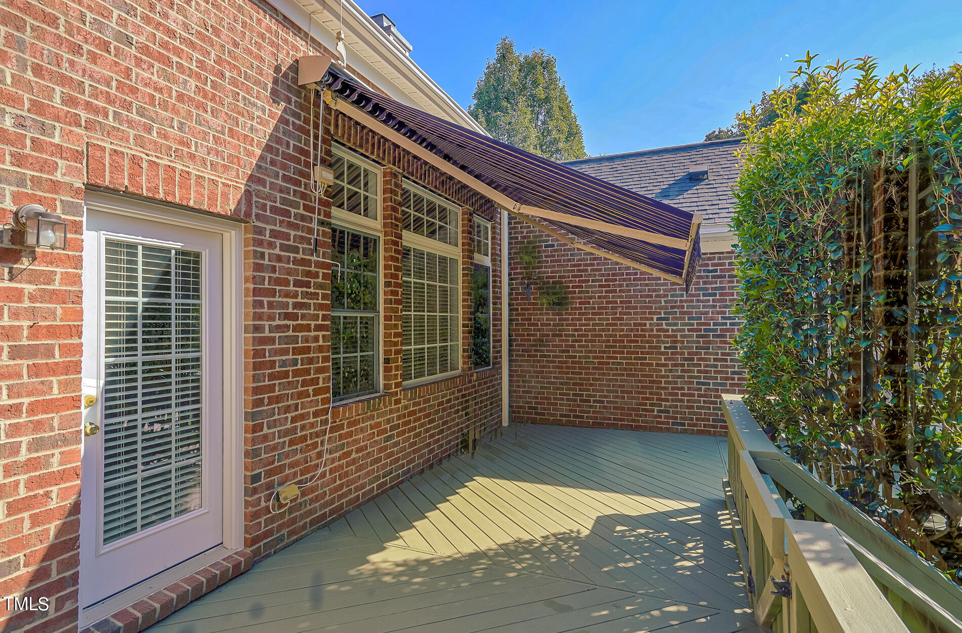 12417 Fieldmist Drive Property Photo 42