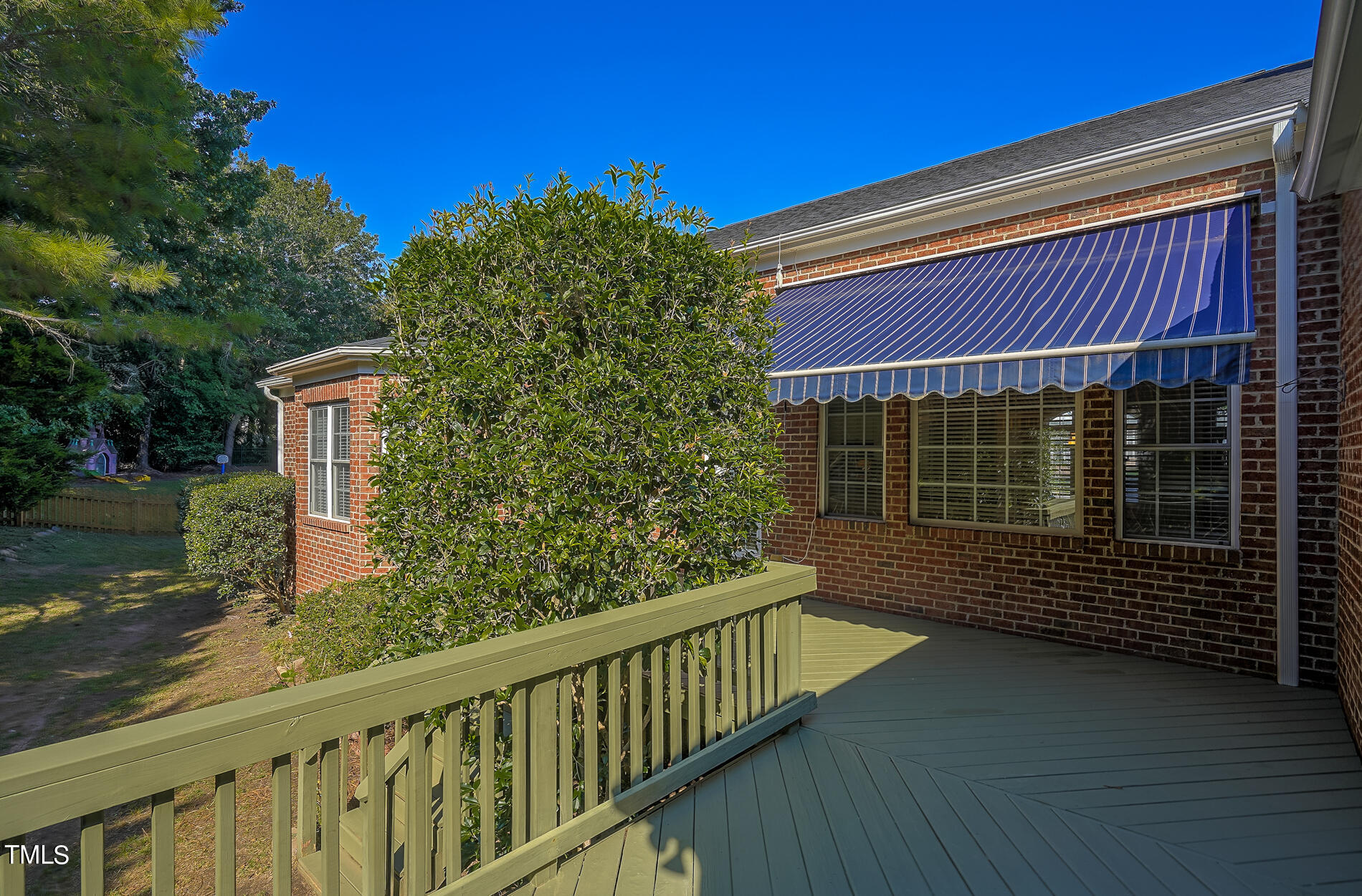 12417 Fieldmist Drive Property Photo 43