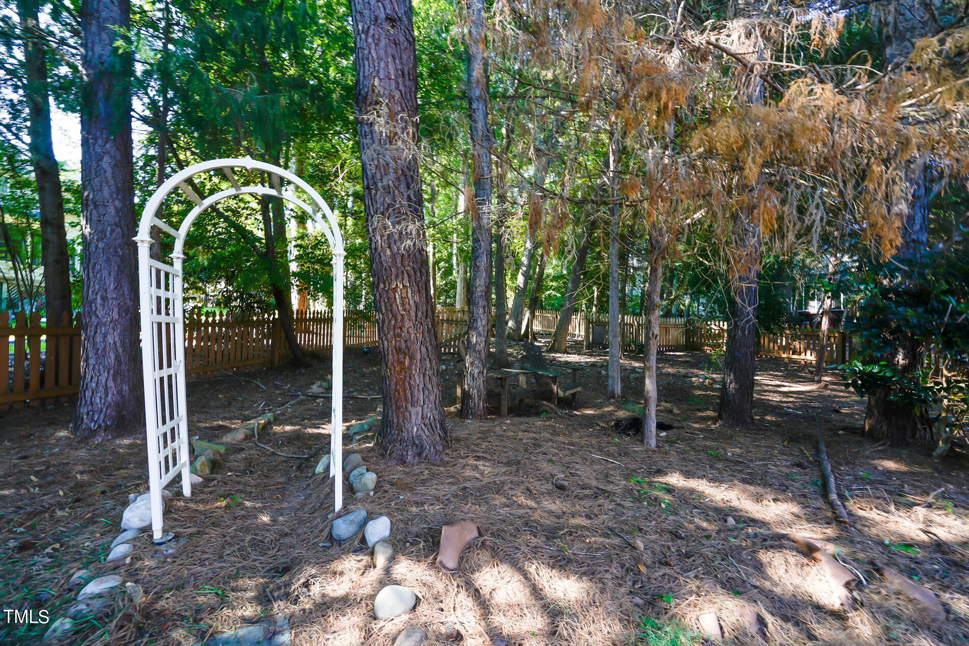 12417 Fieldmist Drive Property Photo 44