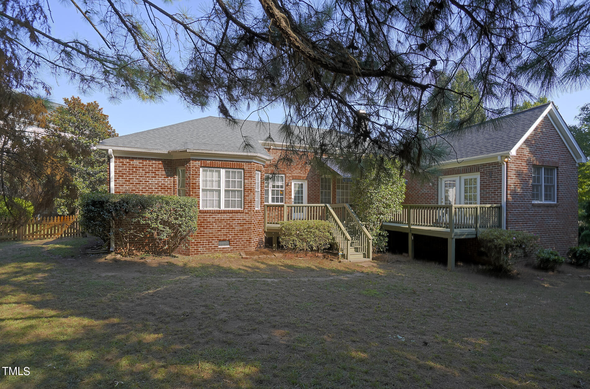 12417 Fieldmist Drive Property Photo 45