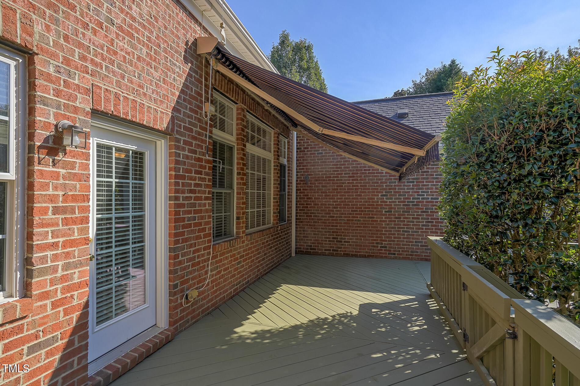 12417 Fieldmist Drive Property Photo 46