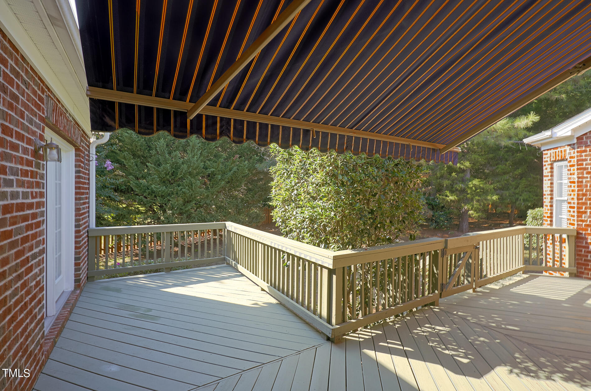 12417 Fieldmist Drive Property Photo 47