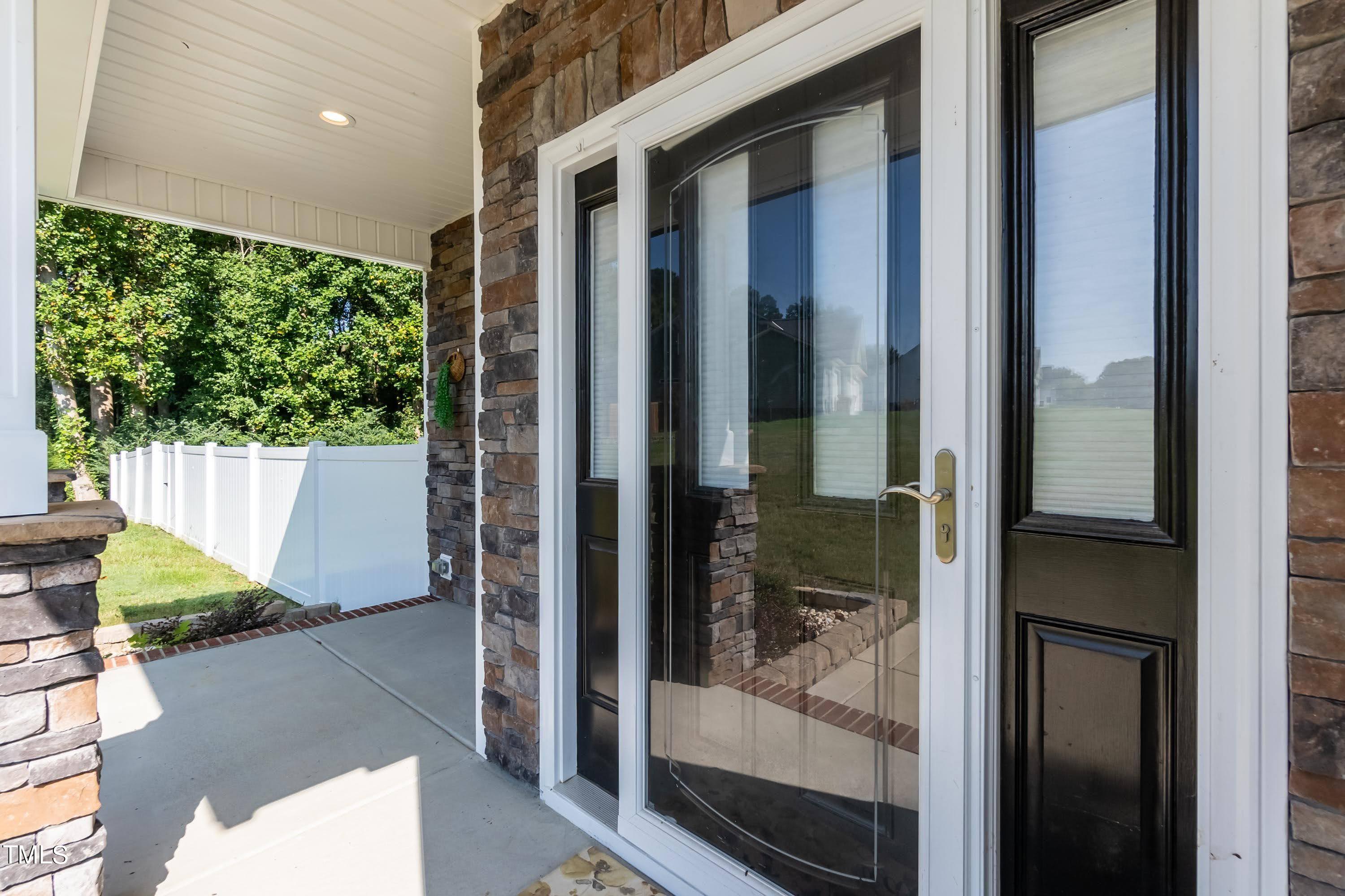 159 Shady Oaks Drive Property Photo 10