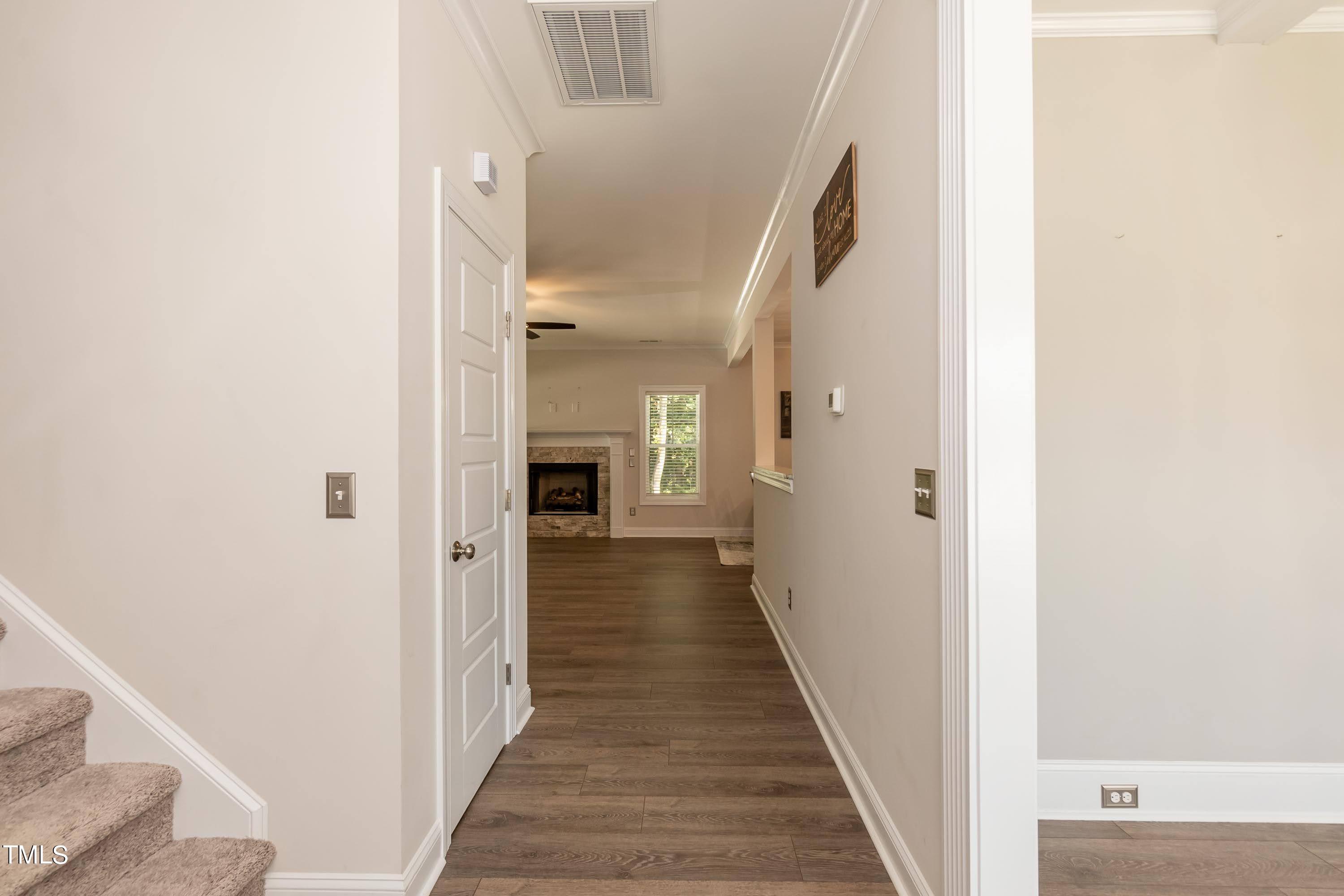 159 Shady Oaks Drive Property Photo 11