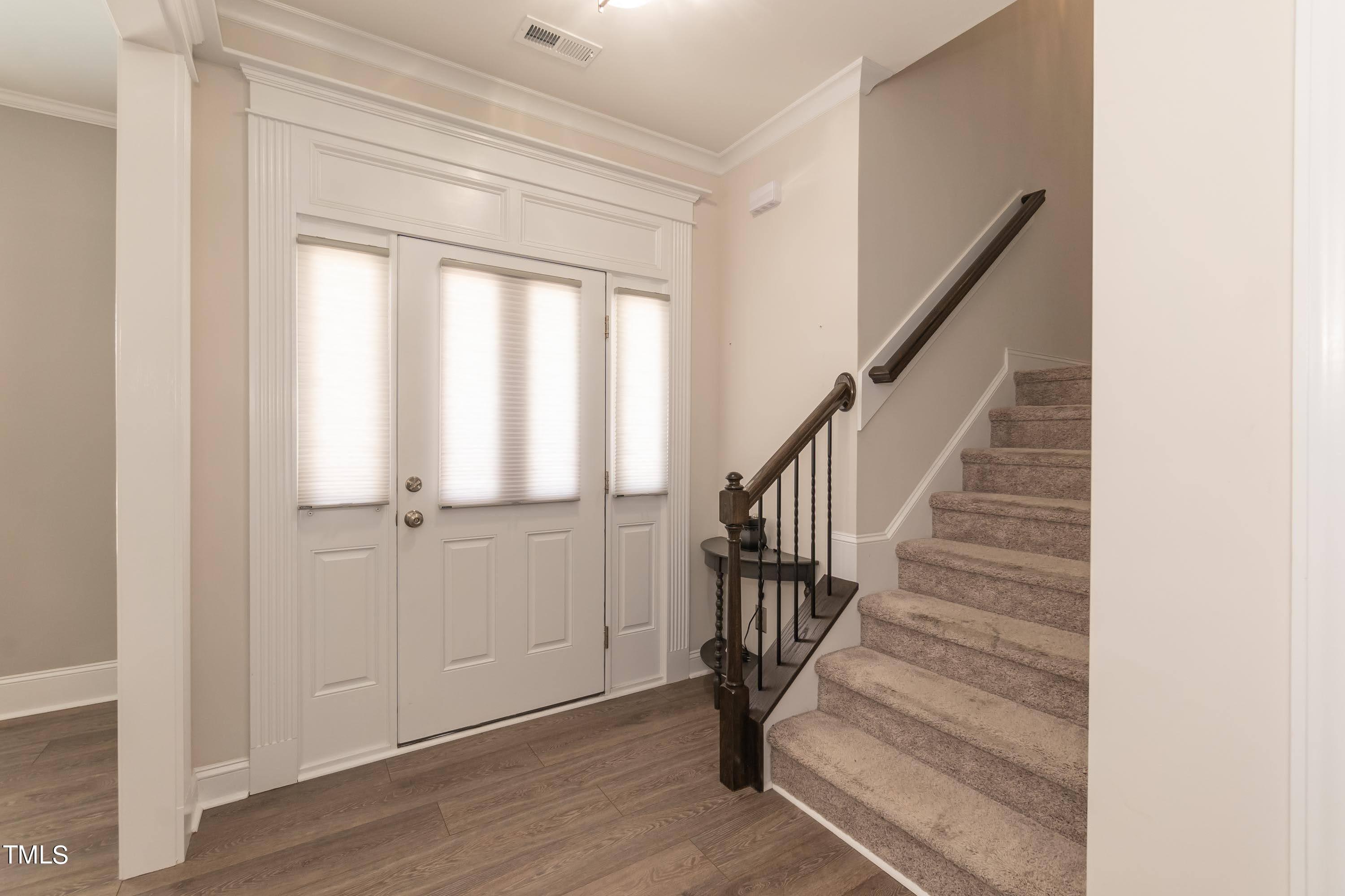 159 Shady Oaks Drive Property Photo 12
