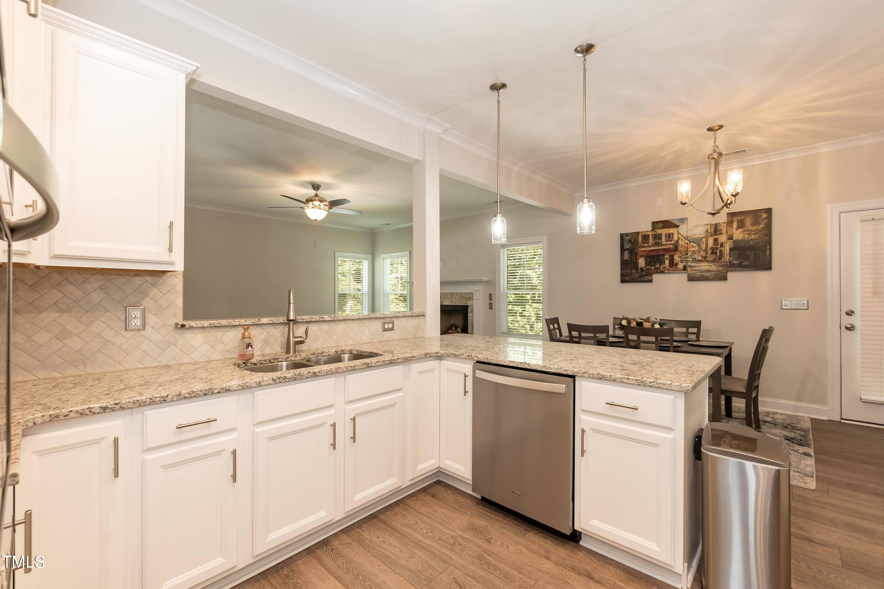 159 Shady Oaks Drive Property Photo 13