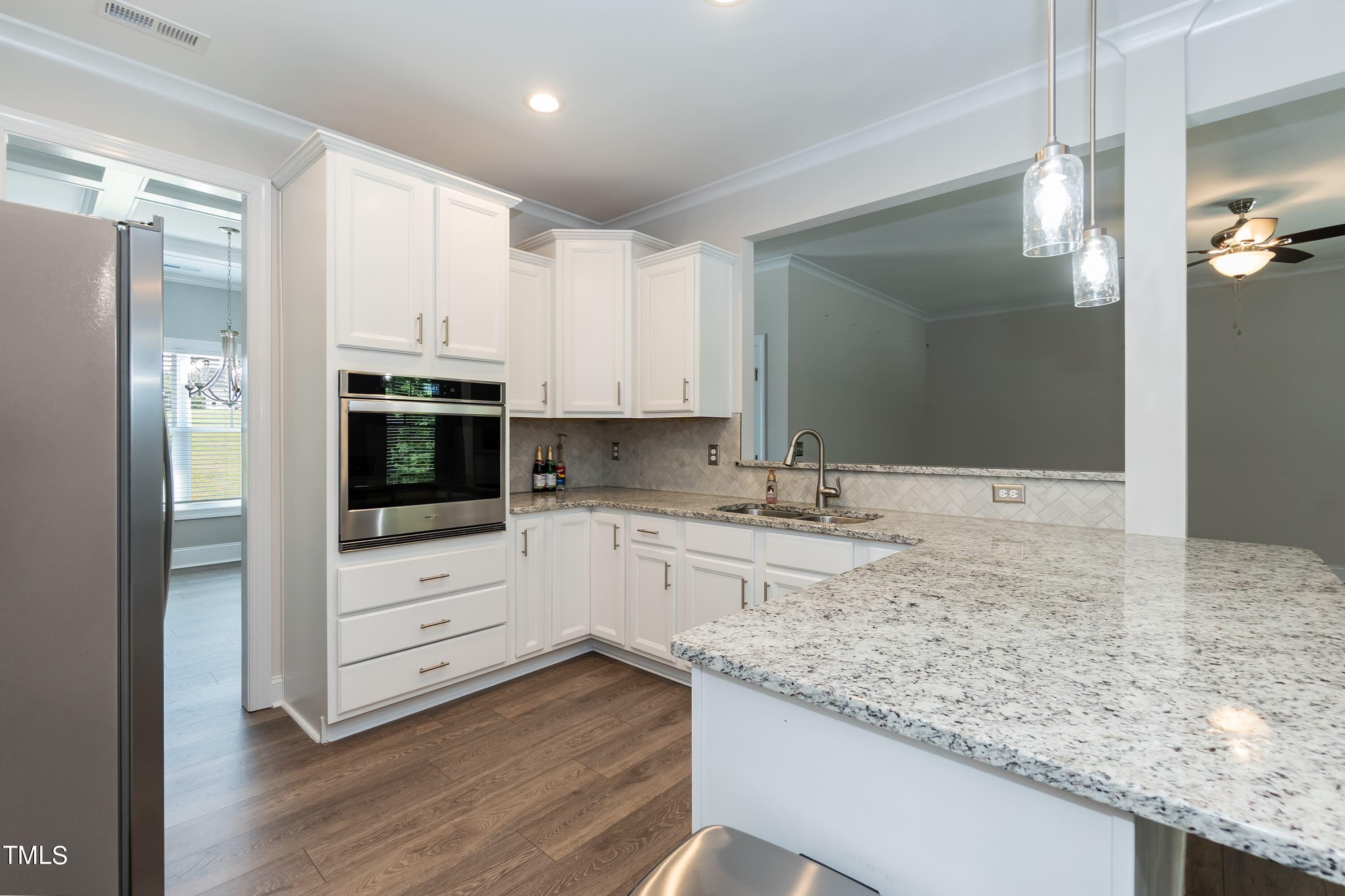 159 Shady Oaks Drive Property Photo 14