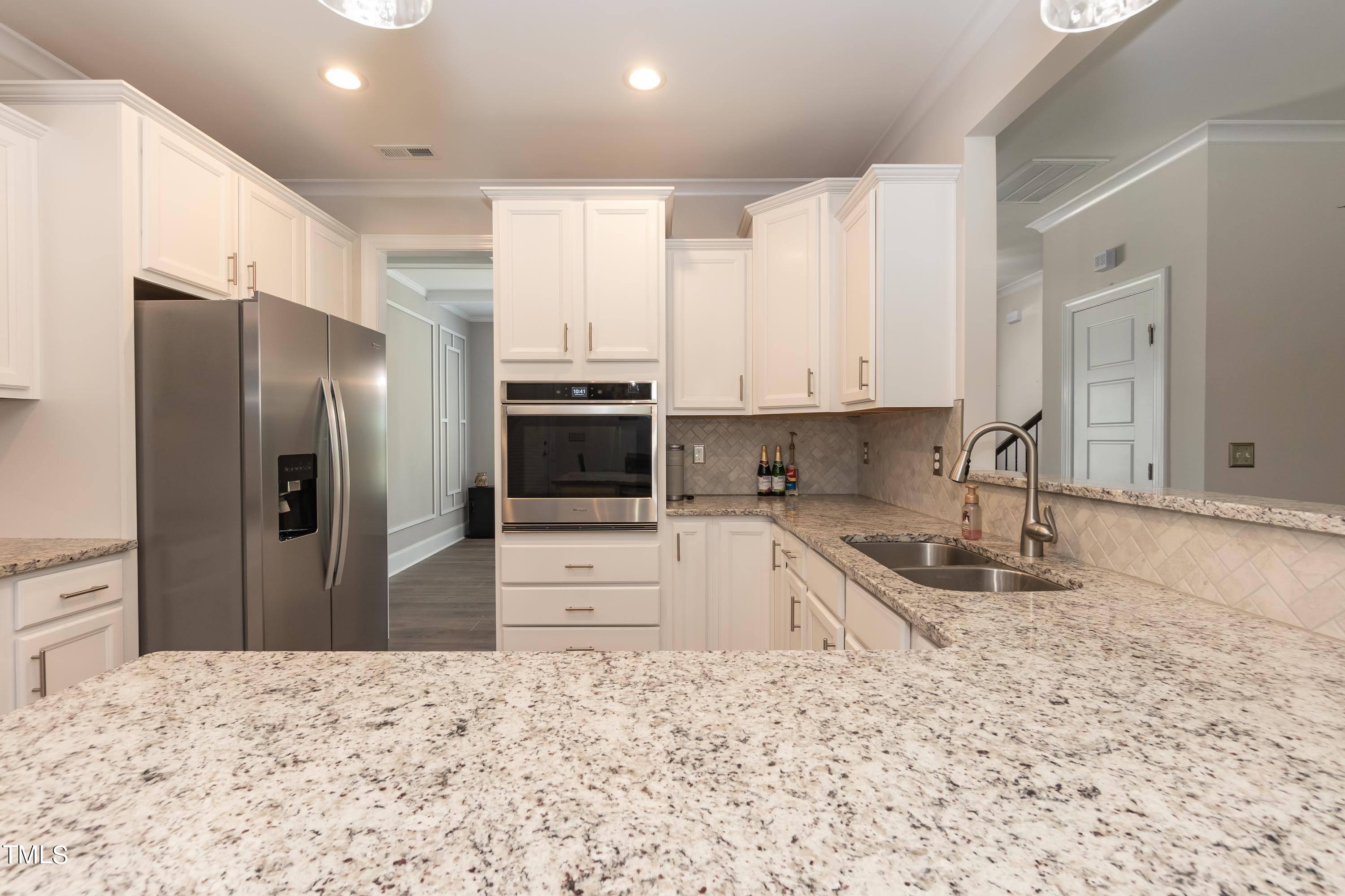 159 Shady Oaks Drive Property Photo 15