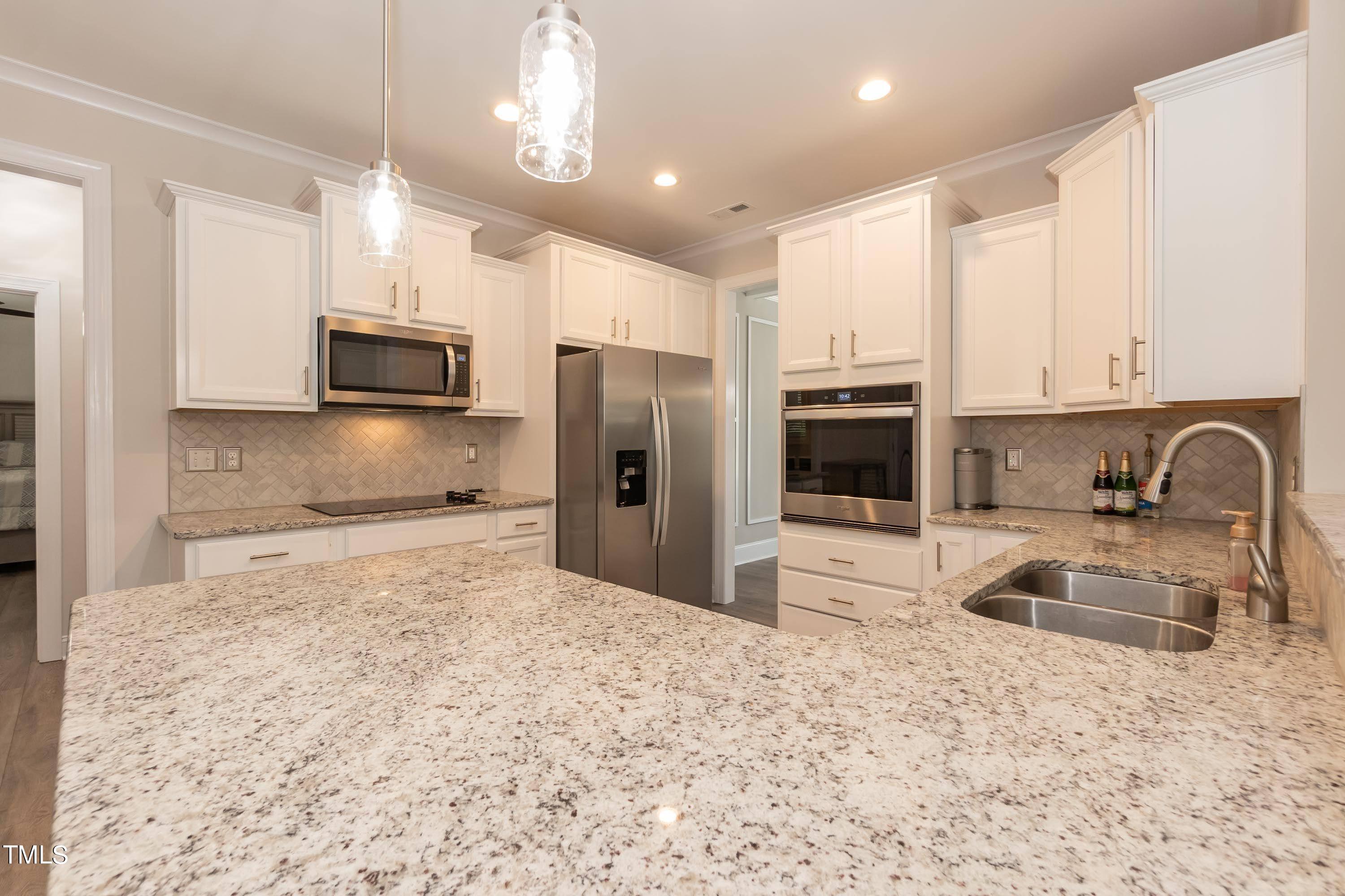159 Shady Oaks Drive Property Photo 16