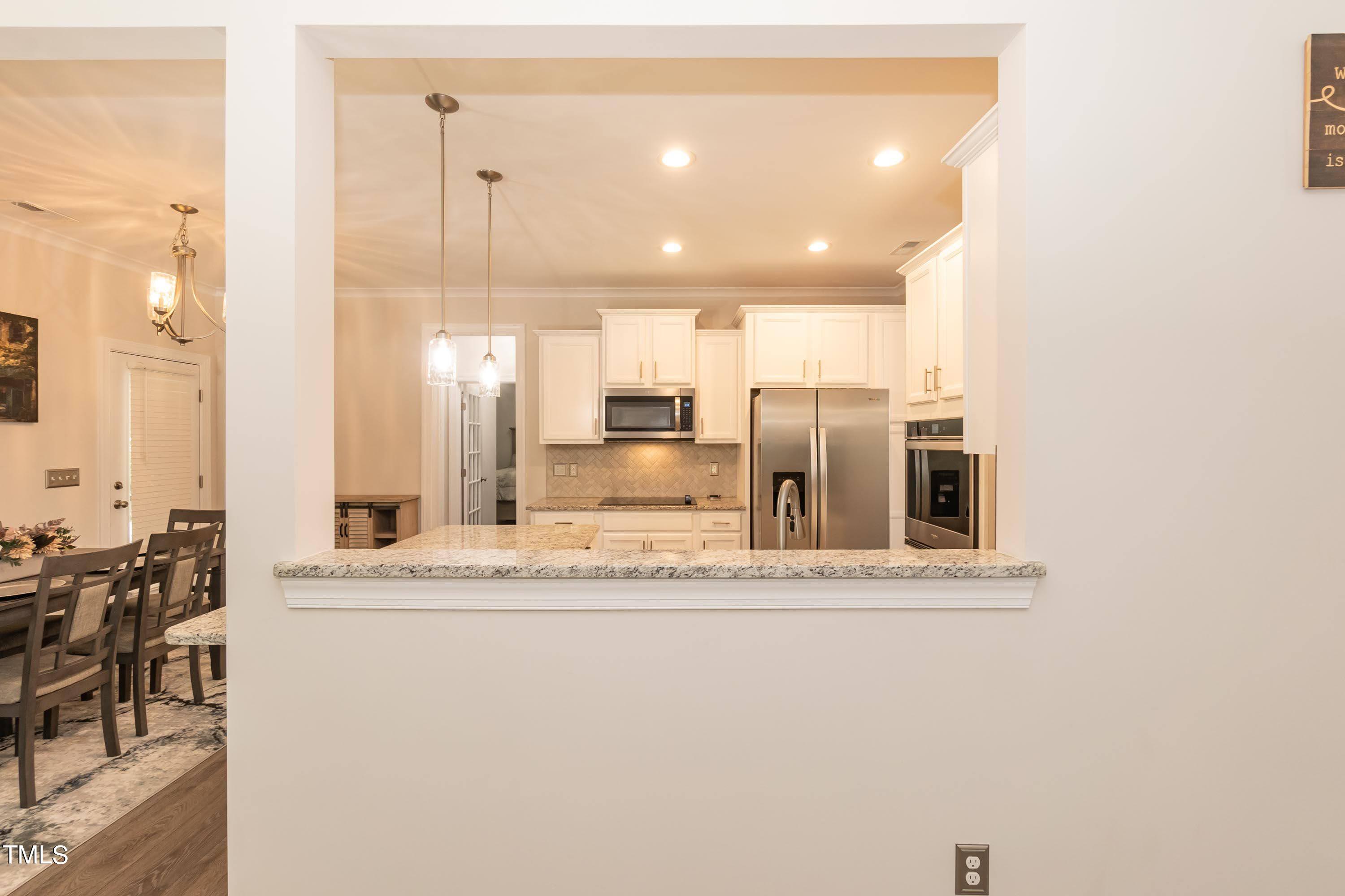 159 Shady Oaks Drive Property Photo 17