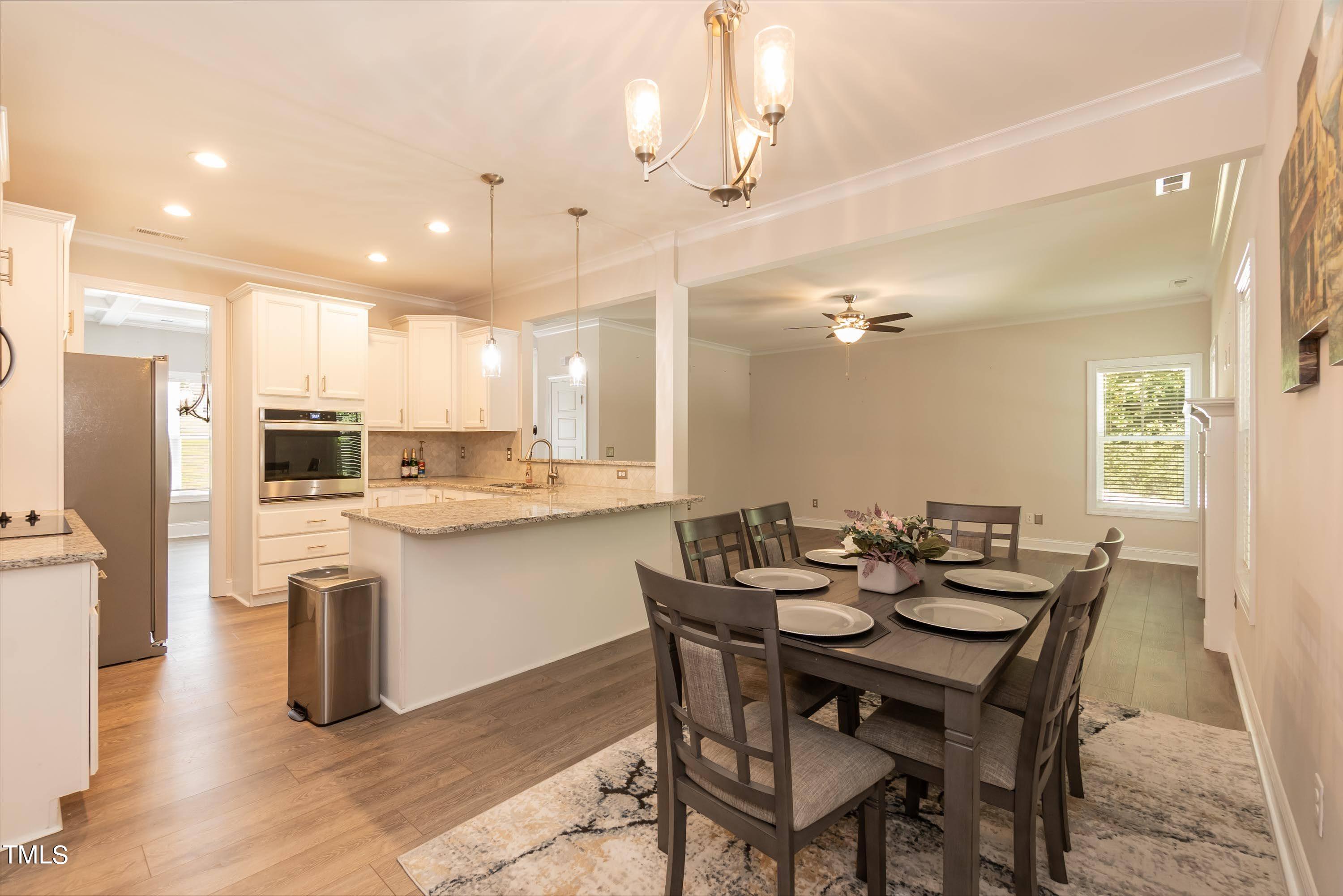 159 Shady Oaks Drive Property Photo 19